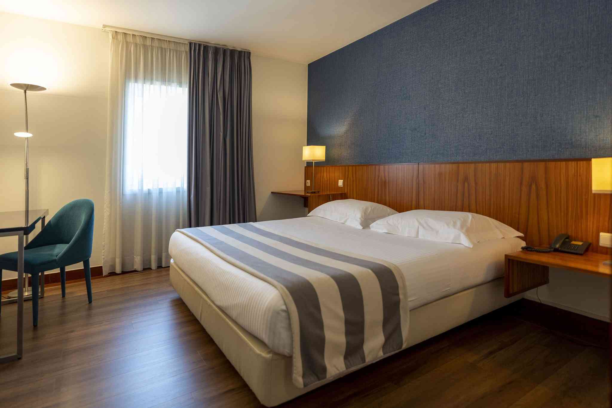 Villa Garden Braga em Braga, PT