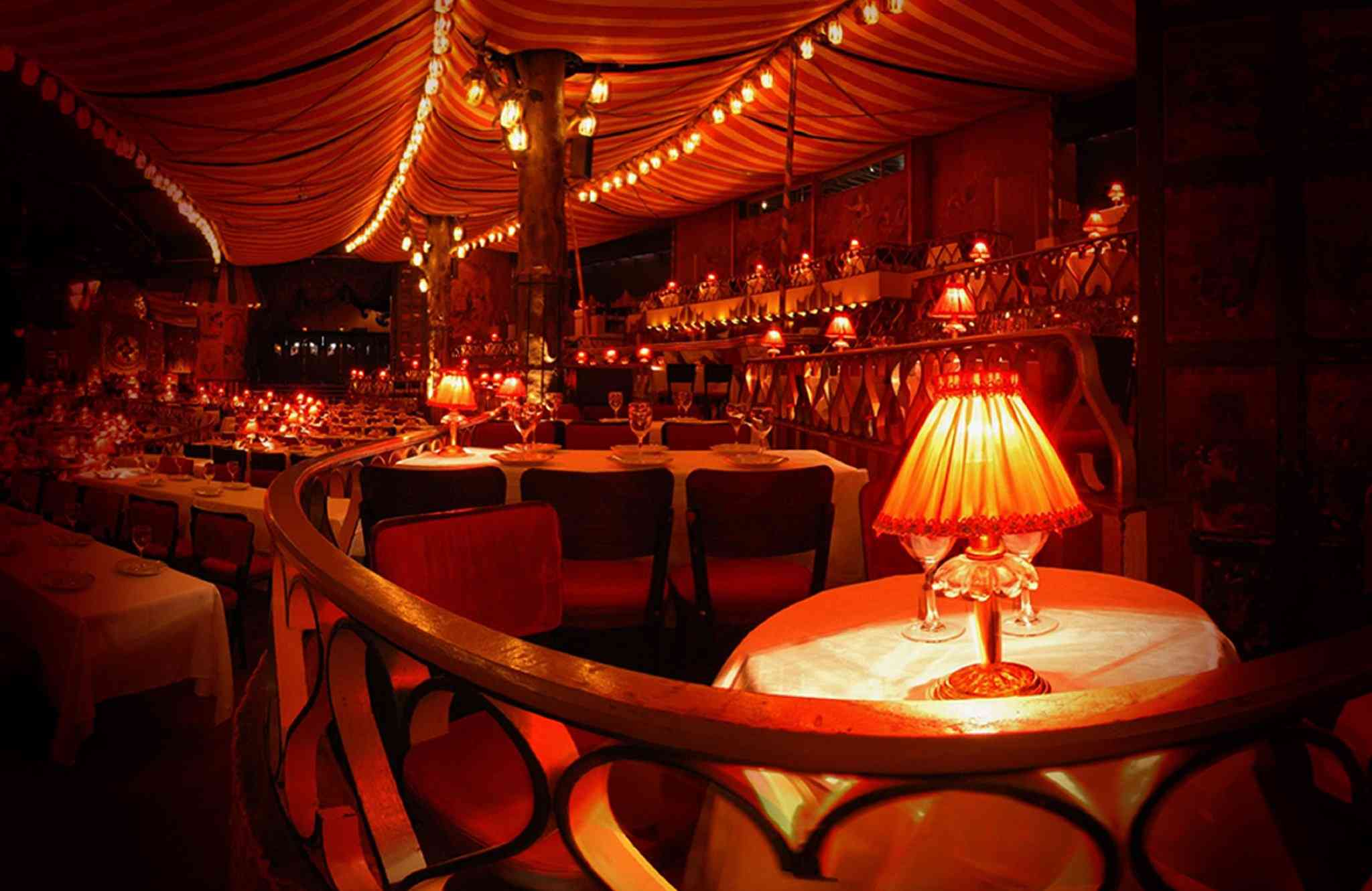 Holiday Inn Paris Montmartre, Pariisi, FR