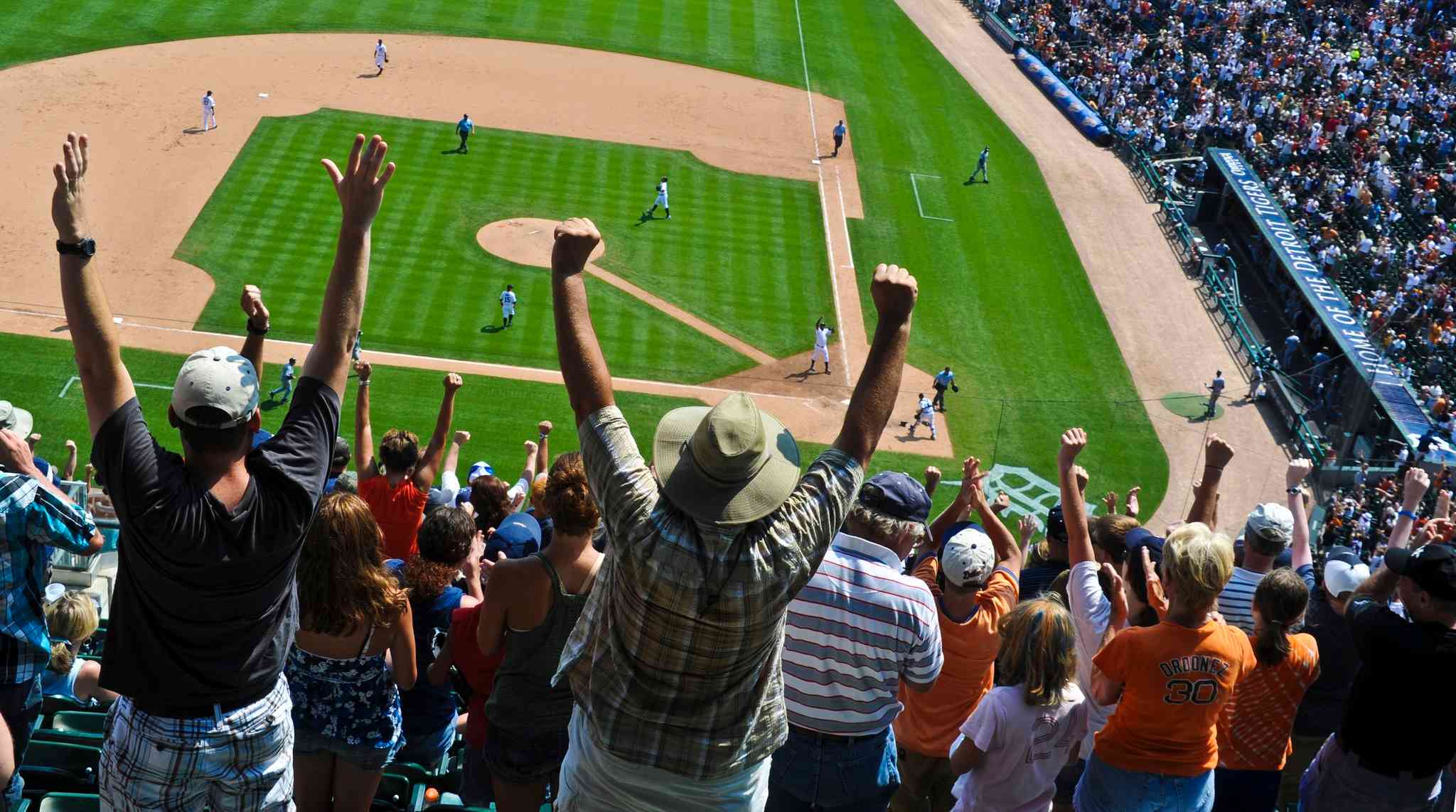 尤蒂卡, MI 的 Holiday Inn Express Hotel & Suites Detroit - Utica