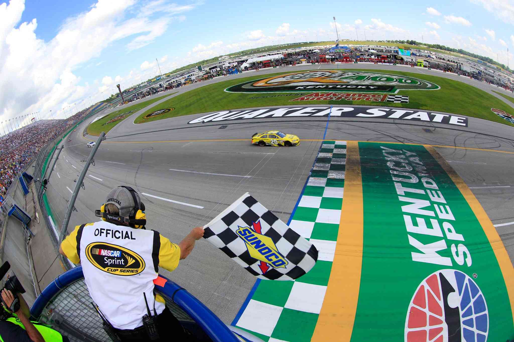 Holiday Inn Cincinnati Airport, An IHG Hotel en Erlanger, KY