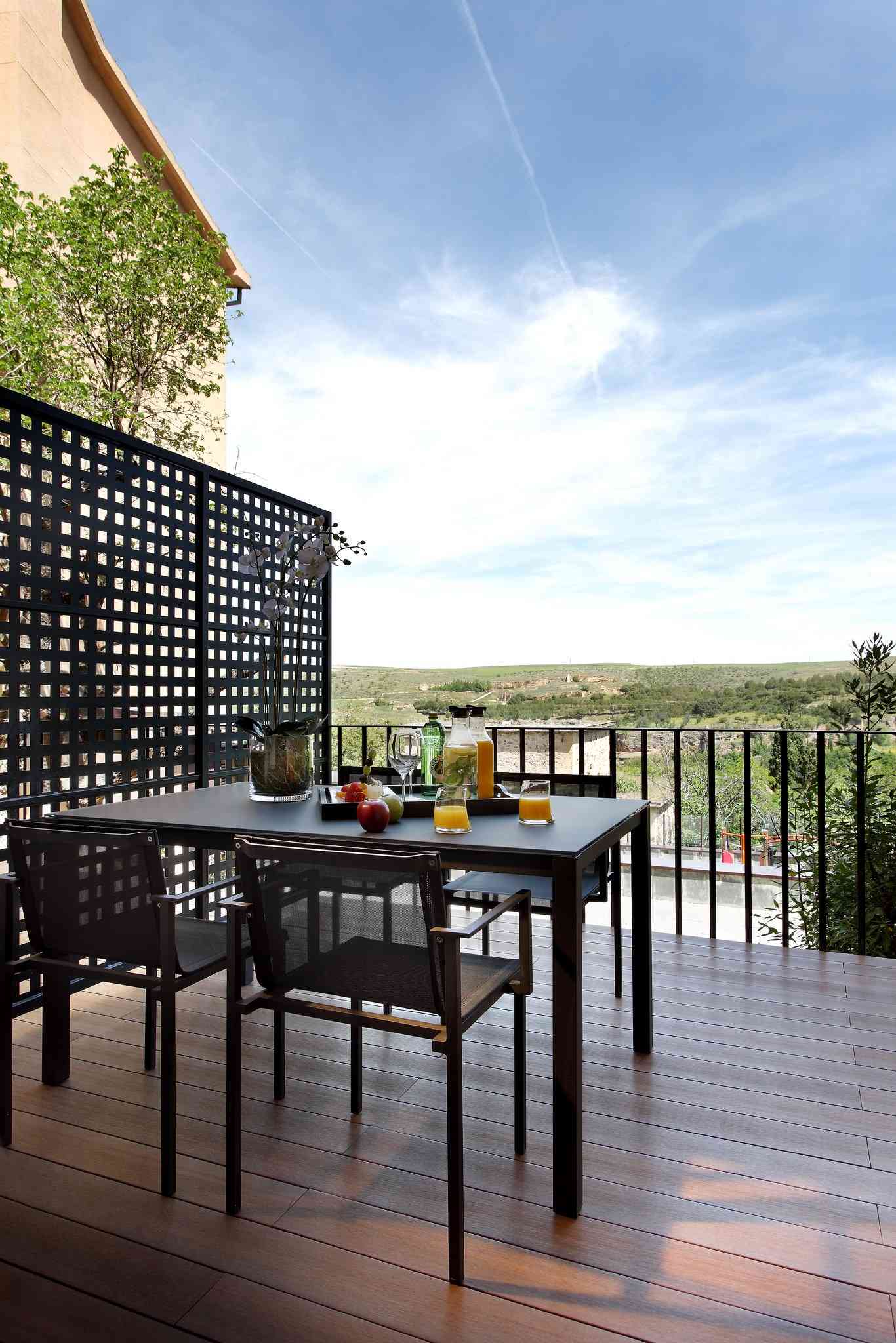 Hotel Exe Casa de Los Linajes in Segovia, ES