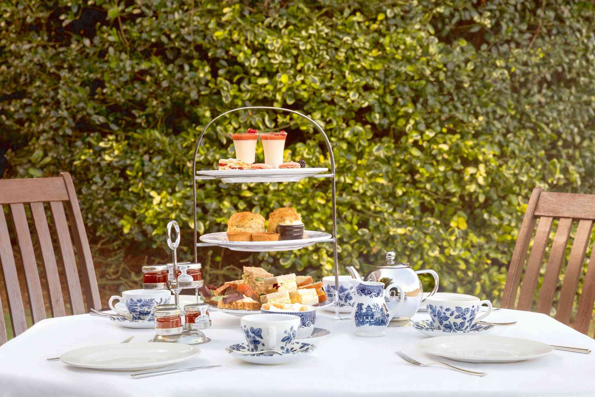 Holiday Inn Dover in โดเวอร์, GB1