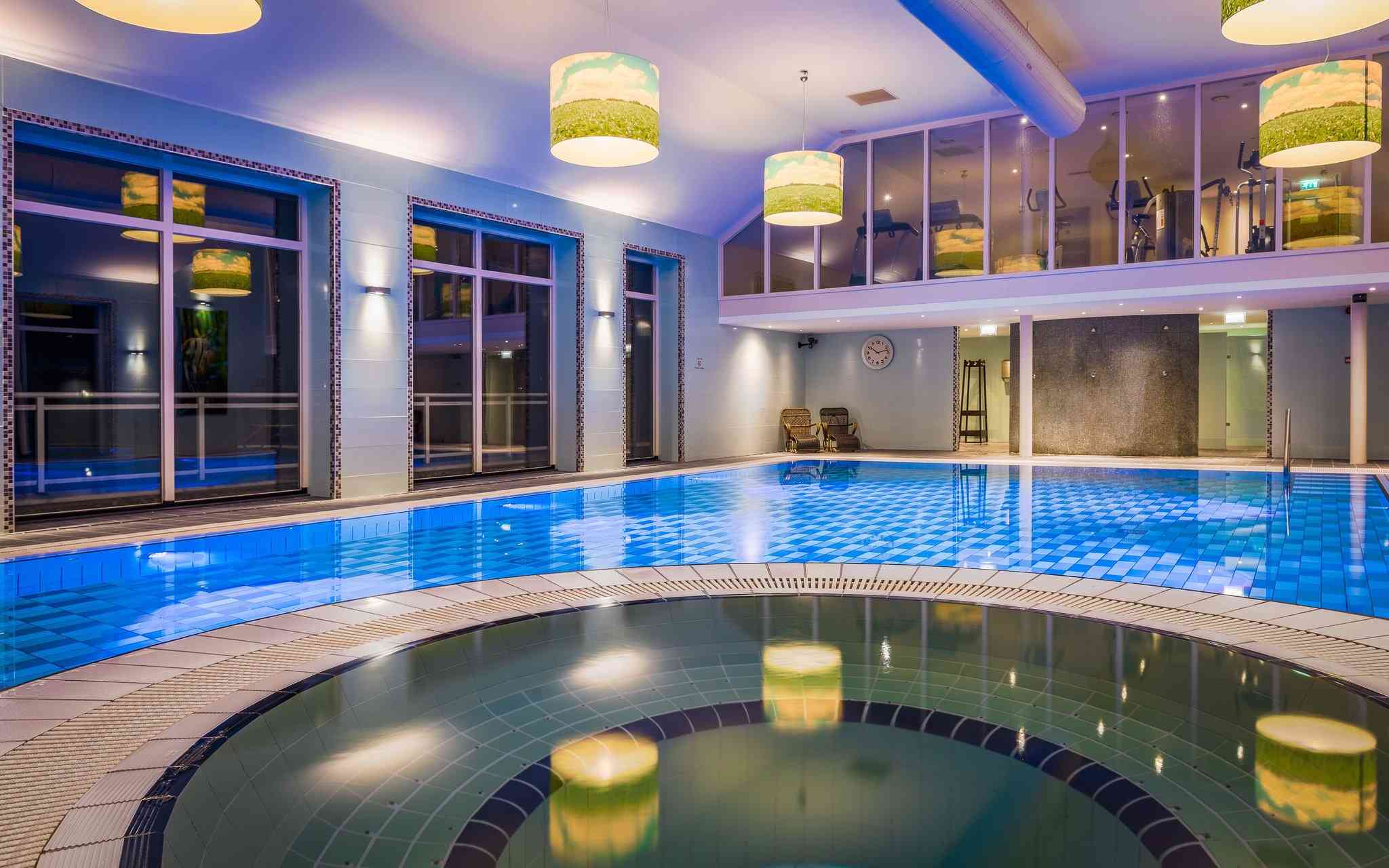 Hotel Emmen a Nieuw-Amsterdam, NL