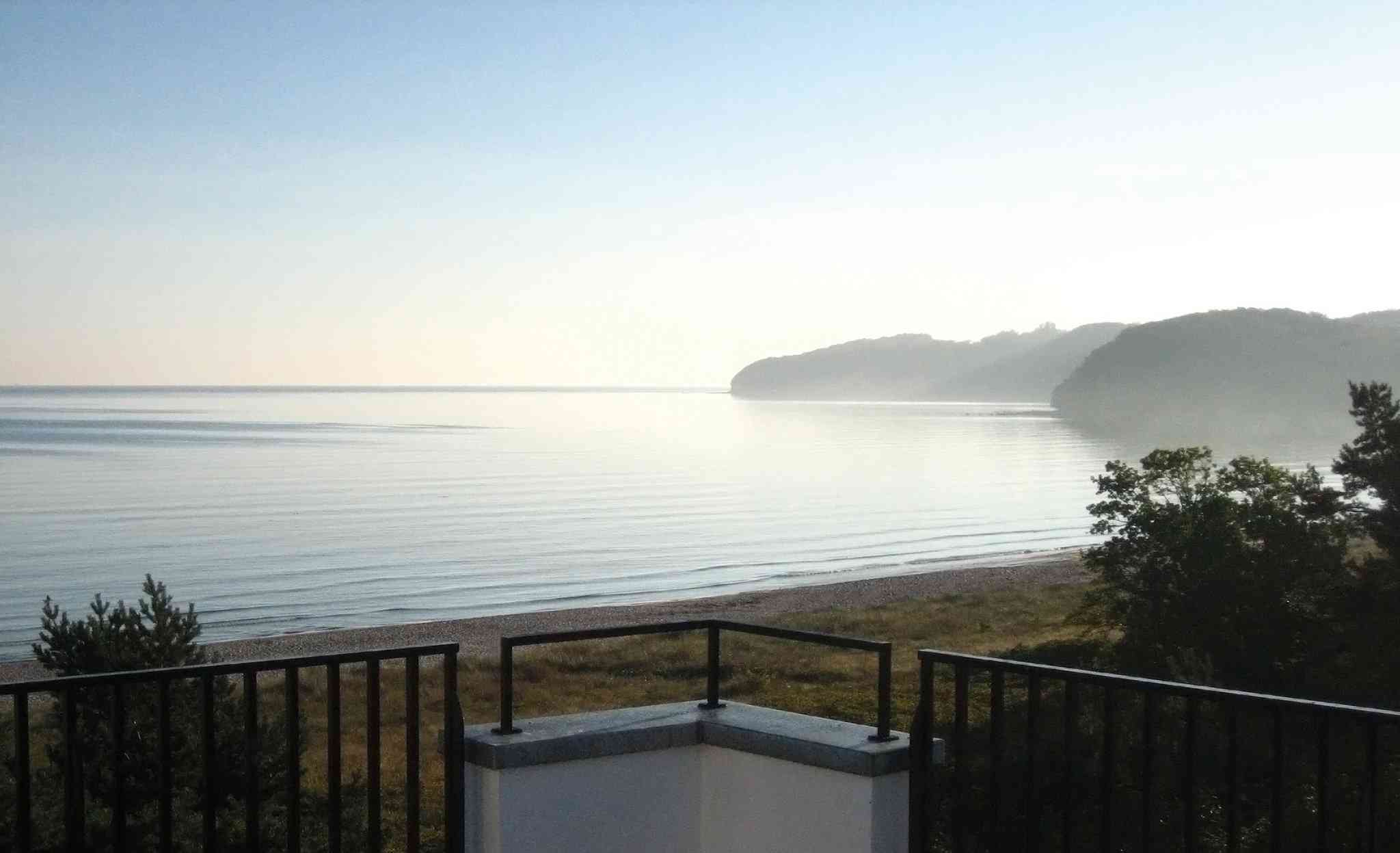 Ceres Am Meer a Binz, DE