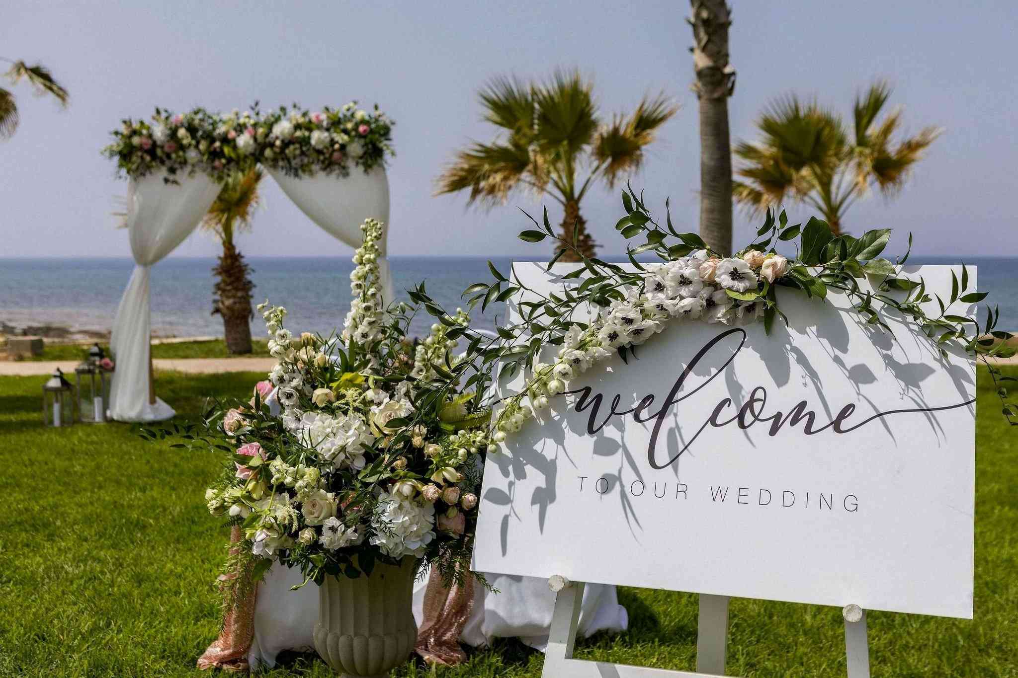 Paphos, CYにおけるAquamare Beach Hotel & Spa 