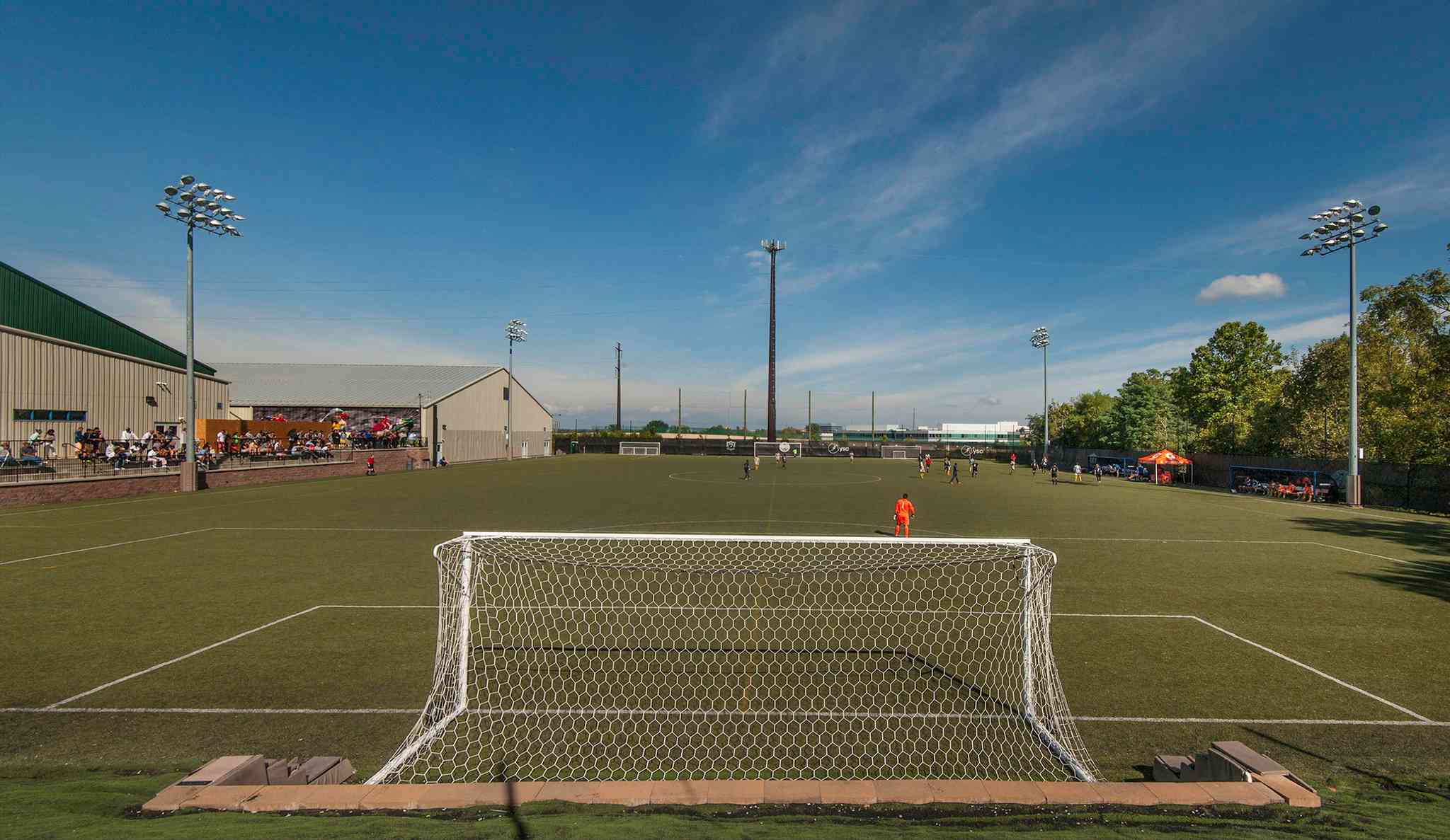 Quakertown, PA 的 Holiday Inn Express Hotel & Suites Quakertown