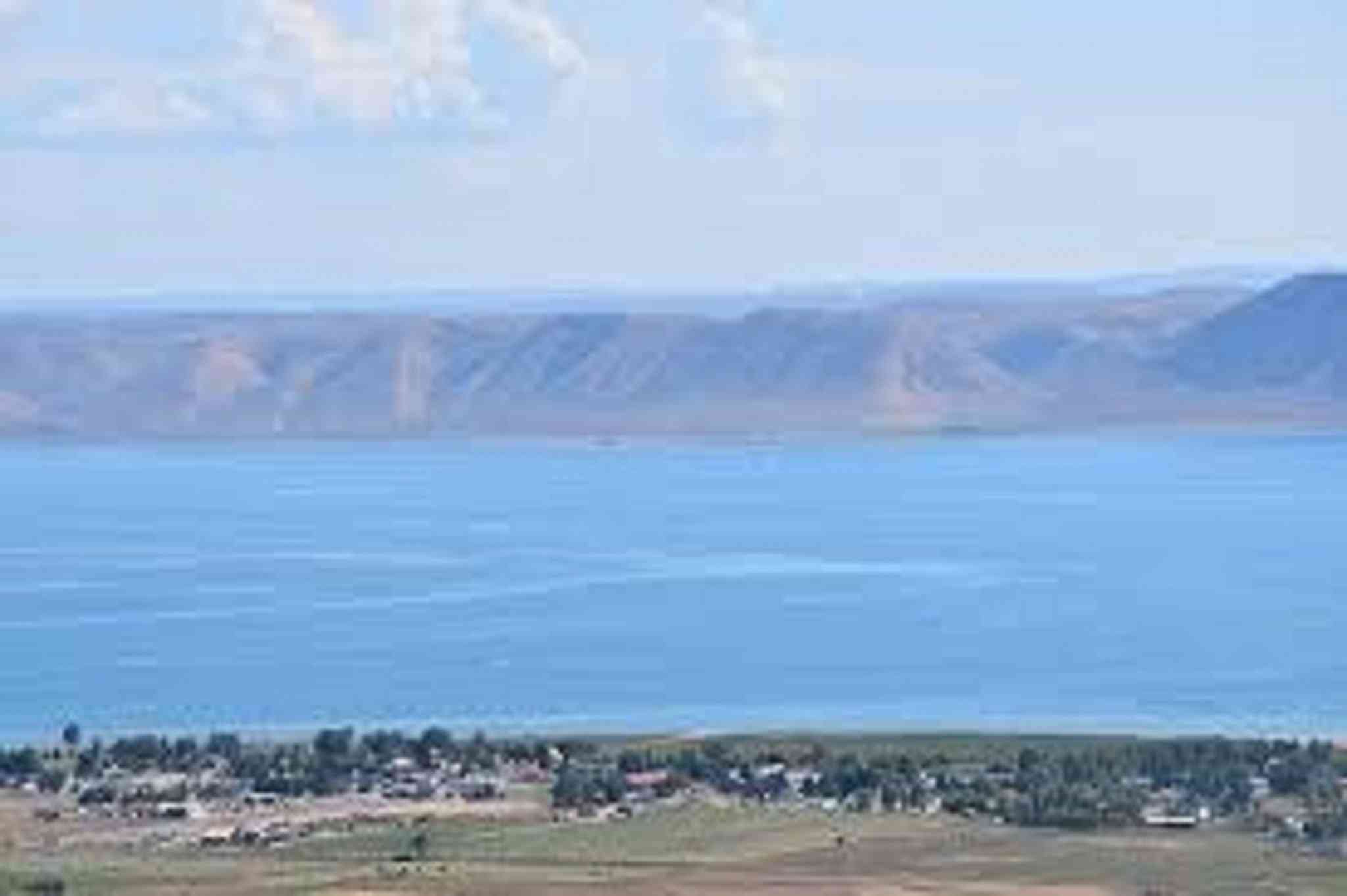 Holiday Inn Express Hotel & Suites Logan в логан, UT