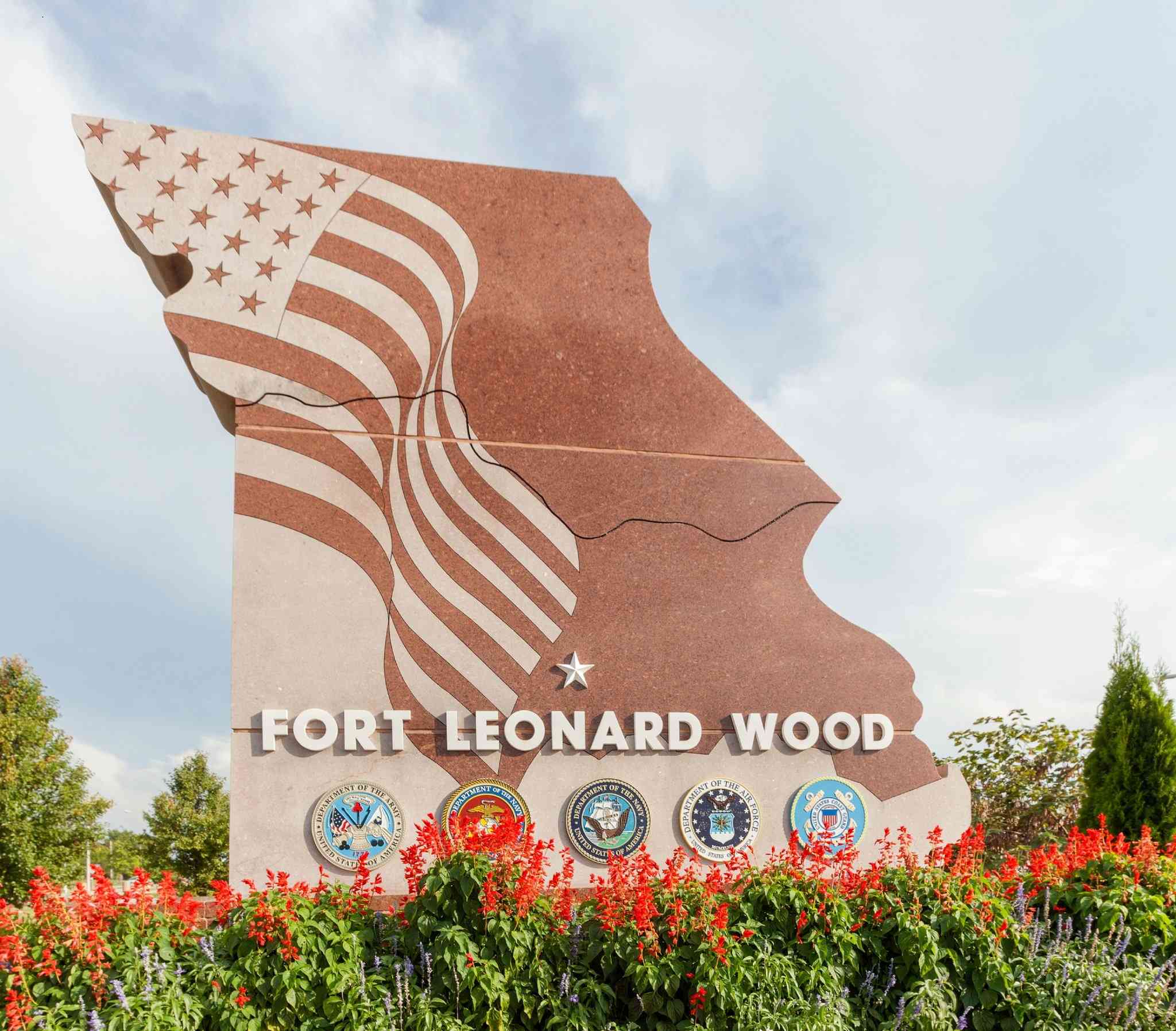 Candlewood Suites St Robert em São Roberto, MO