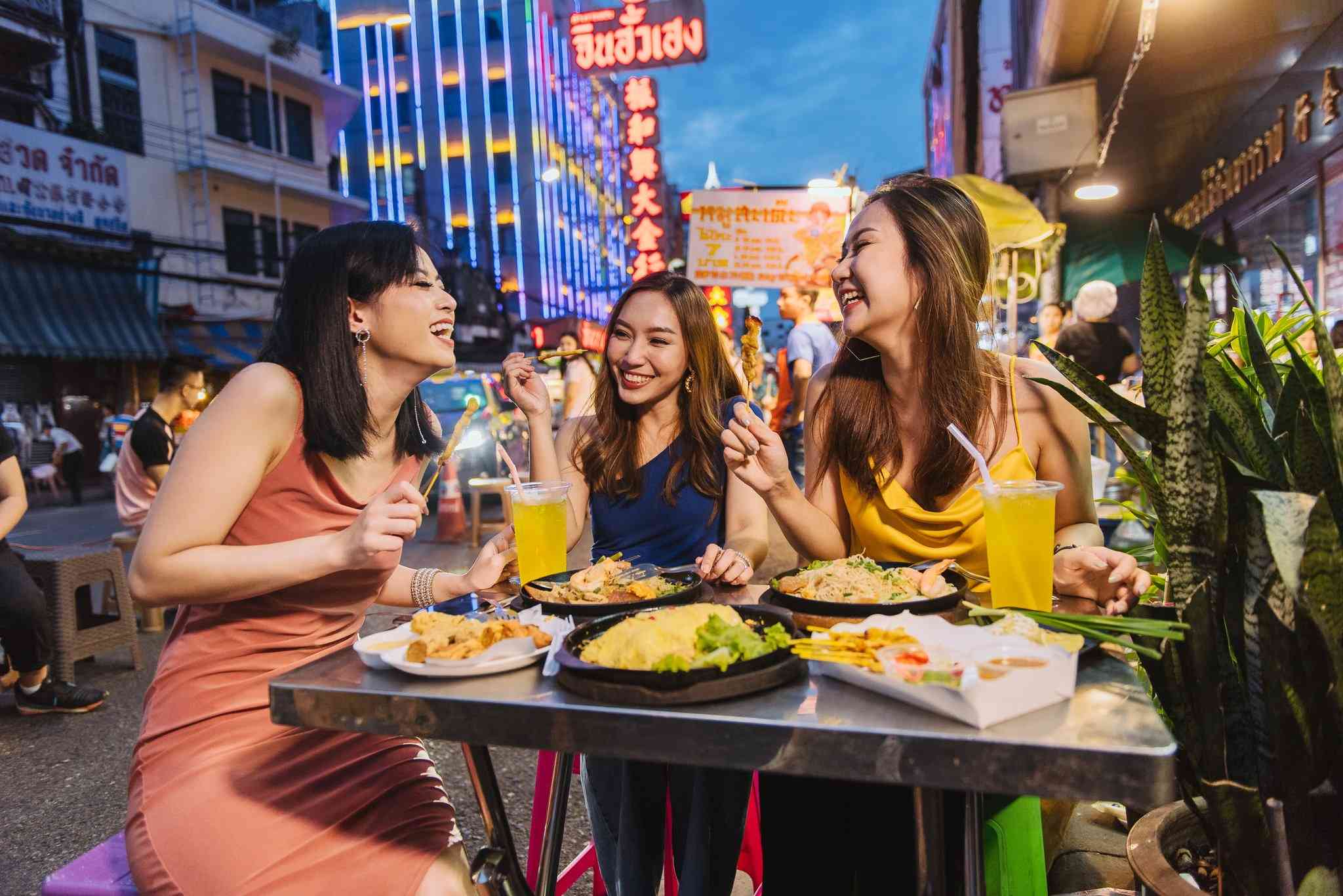 Holiday Inn Express Bangkok- Siam in กรุงเทพมหานคร, TH