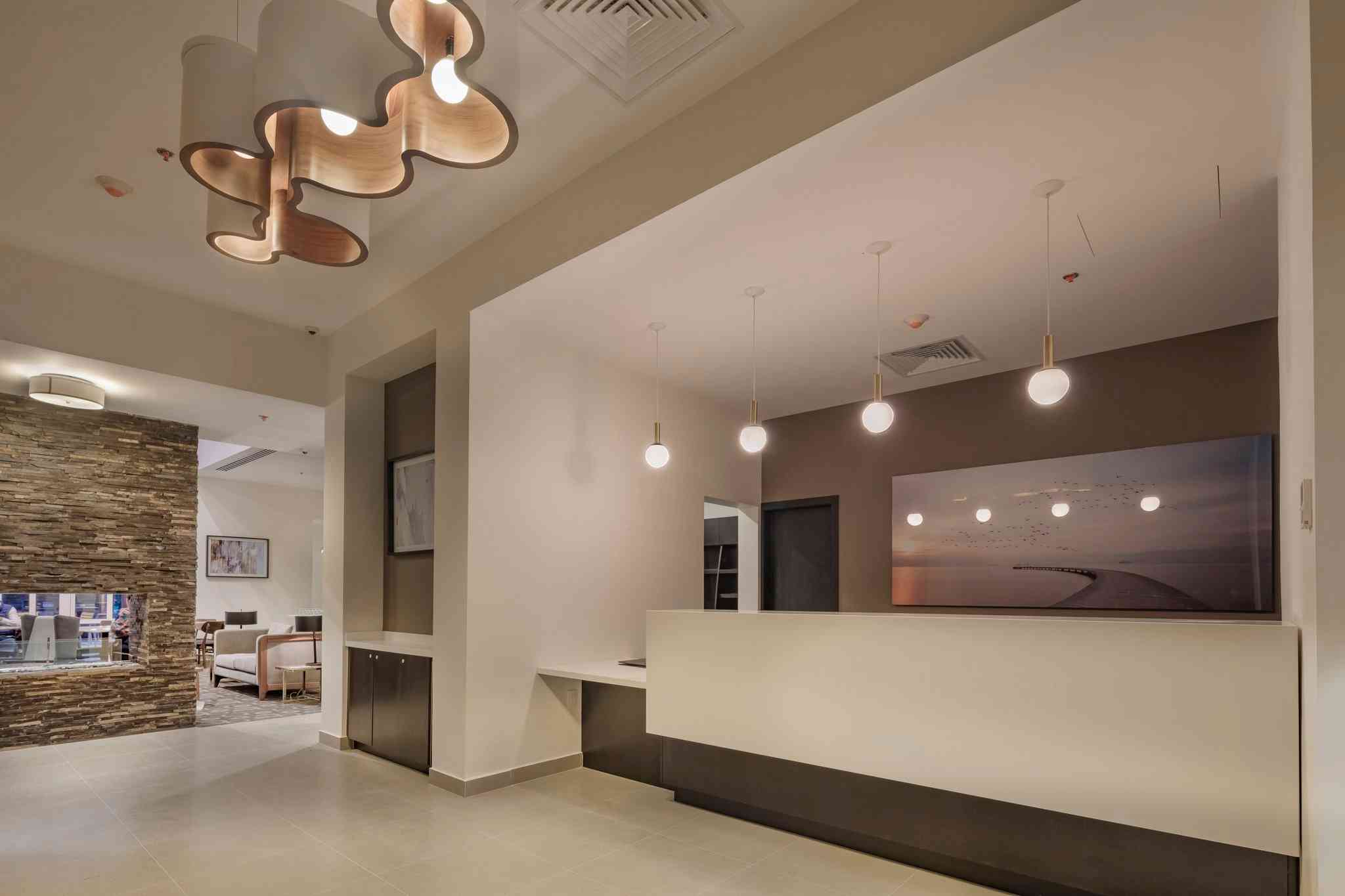 Staybridge Suites Irapuato, Irapuato, MX