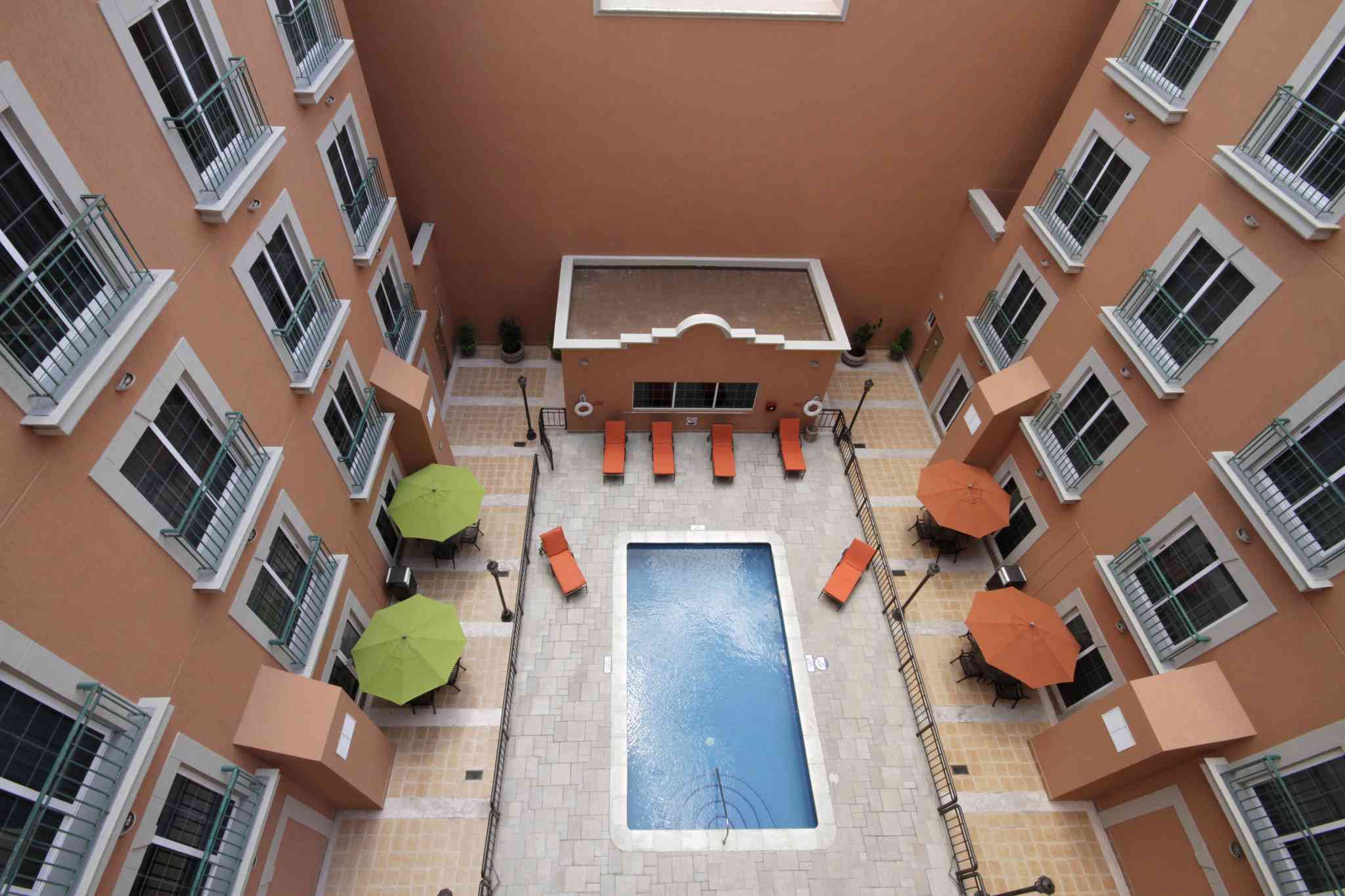 Holiday Inn Express Torreon, Torreón, MX