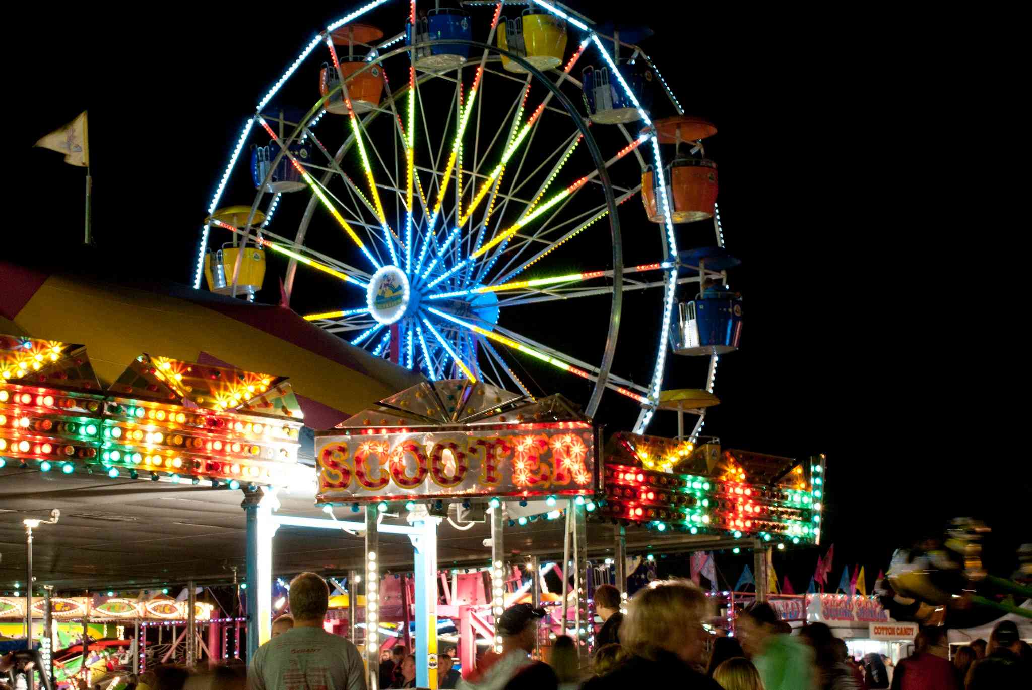 ボーマンビル, ONにおけるHoliday Inn Express Clarington - Bowmanville 