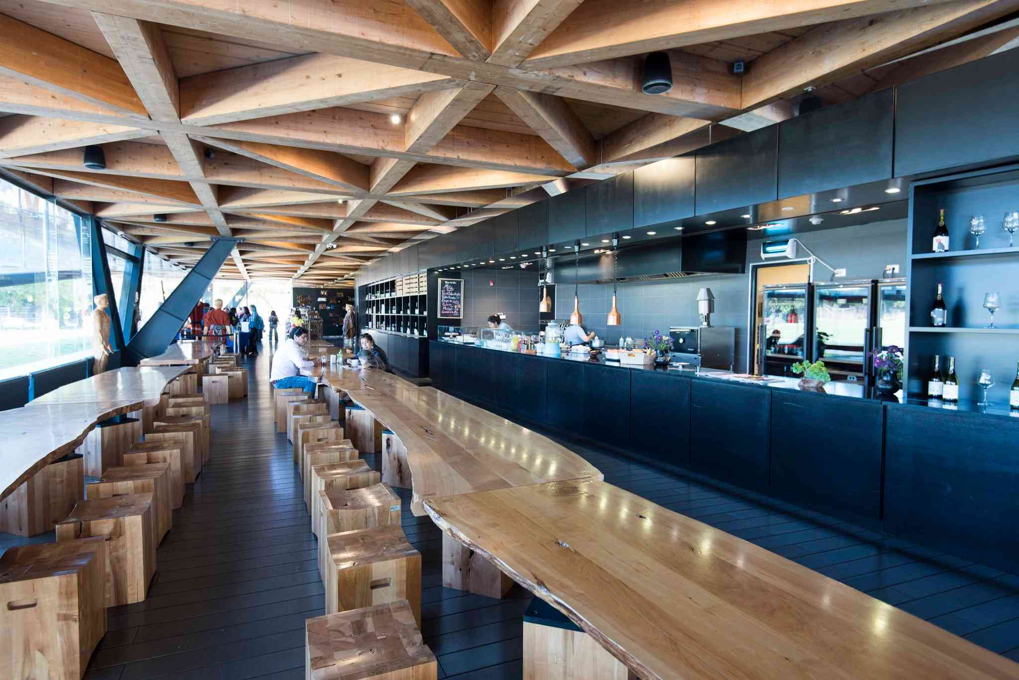 Holiday Inn Express Temuco a Temuco, CL