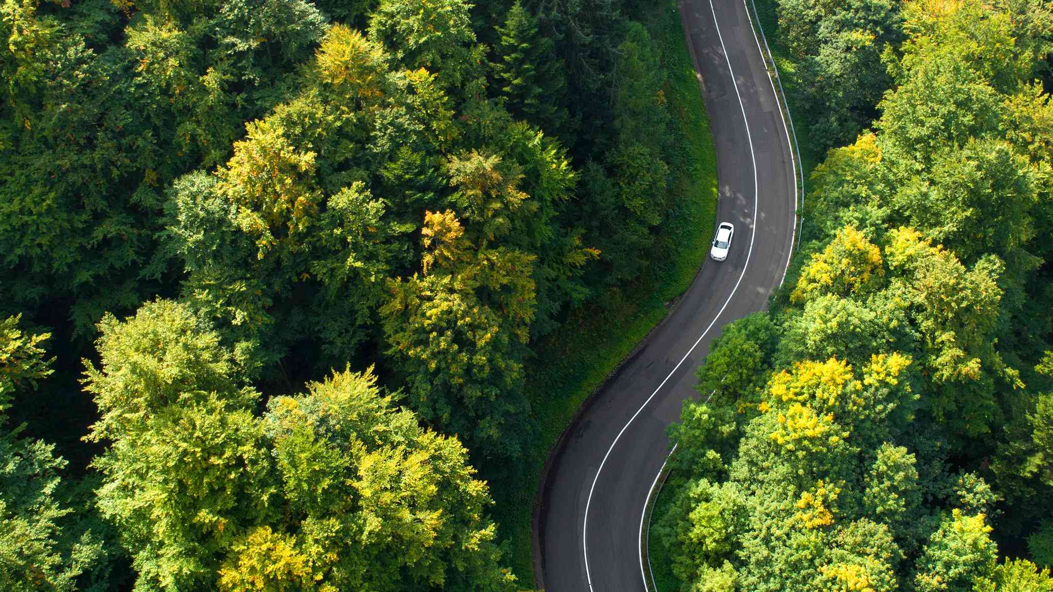 InterContinental Almaty a Almaty, KZ