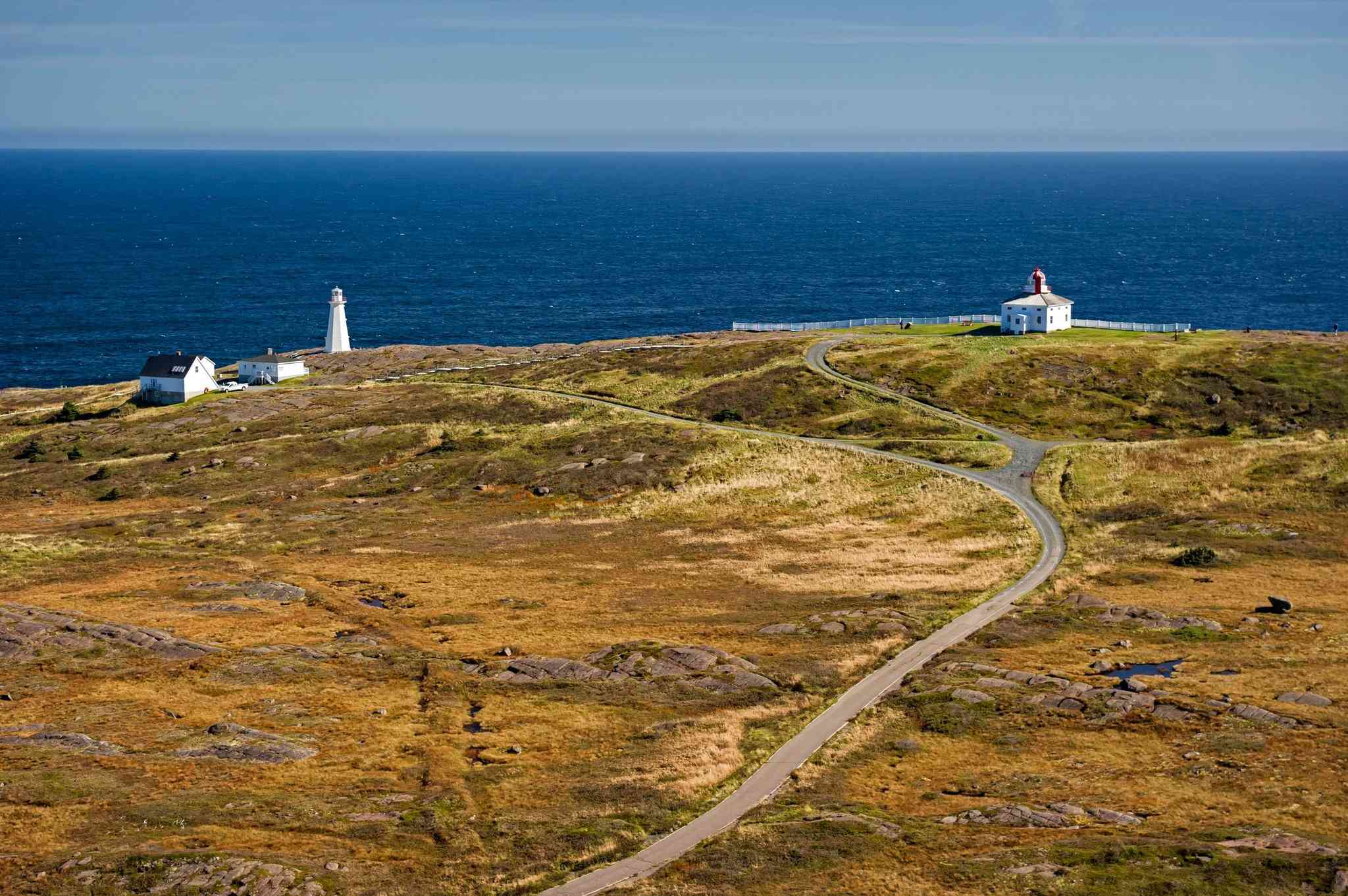 聖約翰, NL 的 Holiday Inn St. John'S Conference Centre