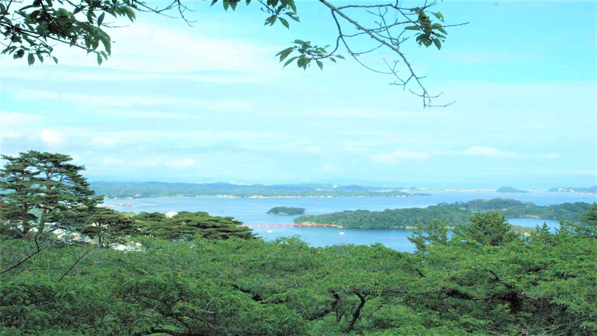 仙台, JPにおけるANA Holiday Inn Sendai 