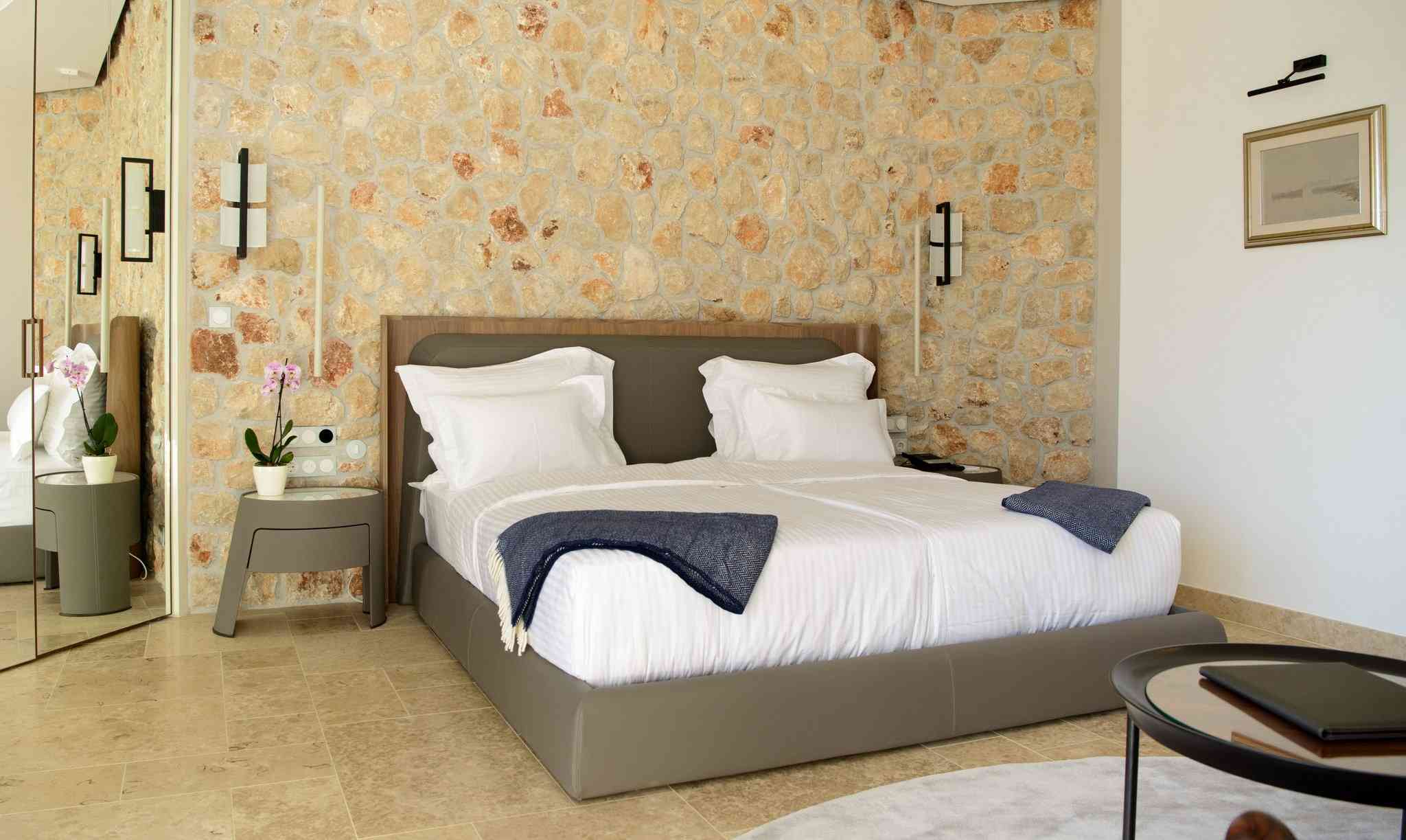 Villa Nai 3.3 in Zagreb, HR