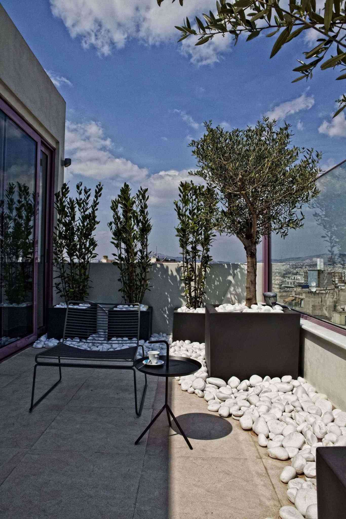 Athens, GR 的 Novus City Hotel