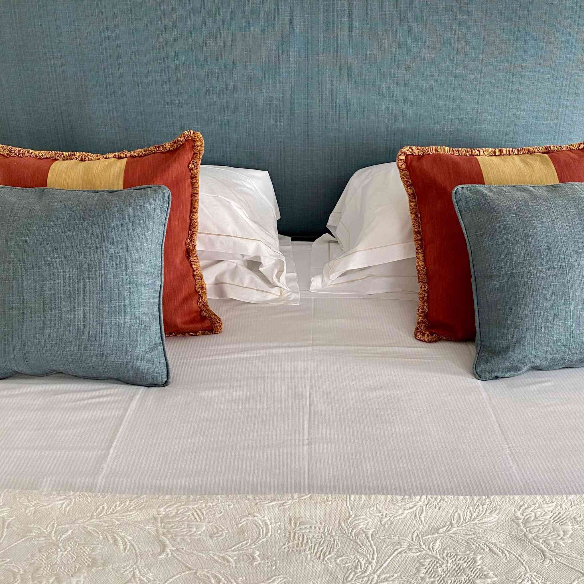 Pietrasanta, IT 的 Albergo Pietrasanta