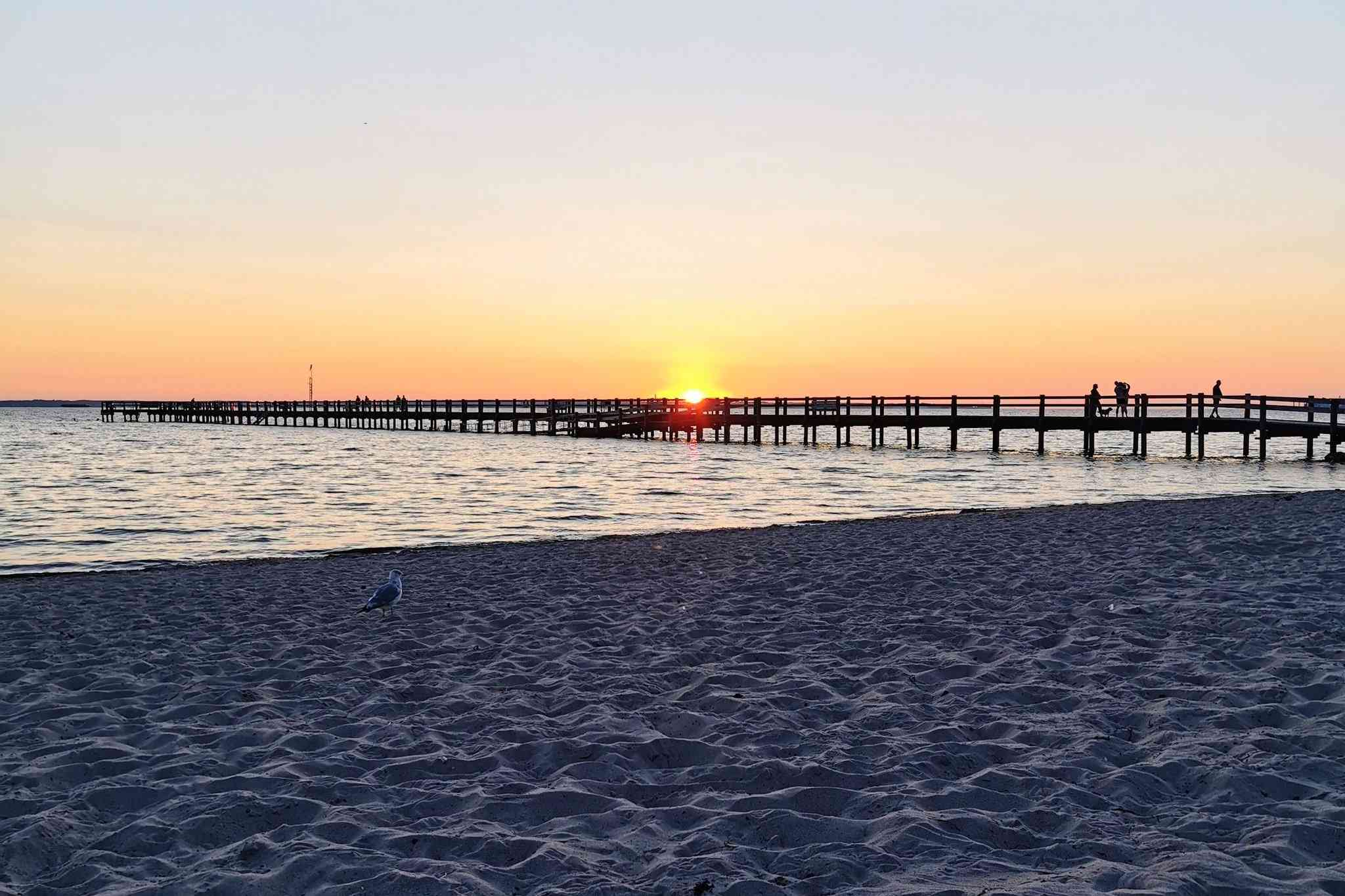 Helsingborg, SE의 Hotel 1622