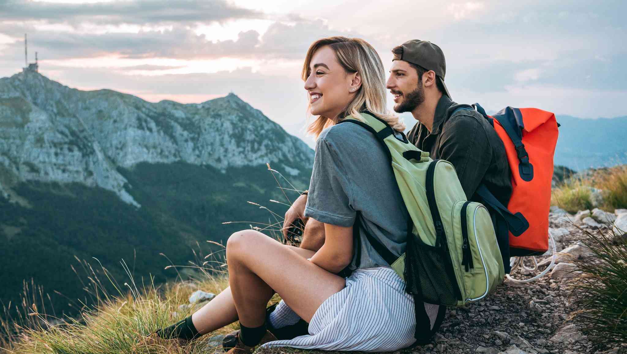 Holiday Inn Express Durango i Durango, CO