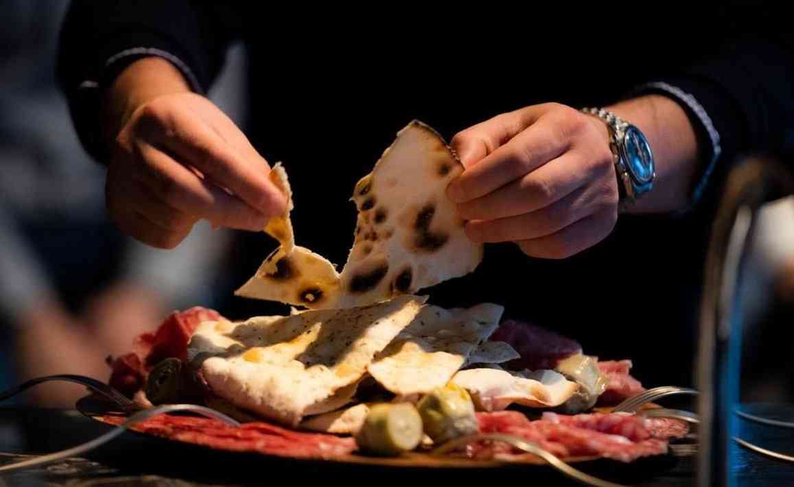 Parkhotel Waregem em Kortrijk, BE