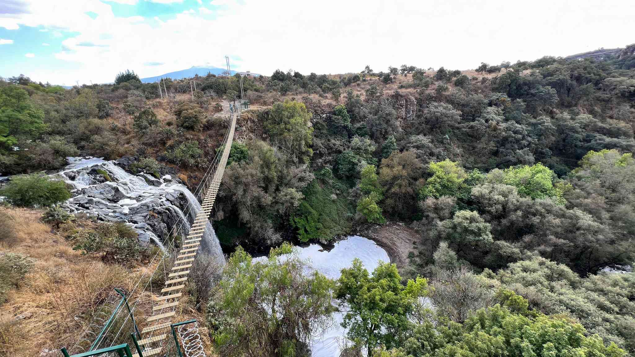 Holiday Inn Tlaxcala a Tlaxcala, MX