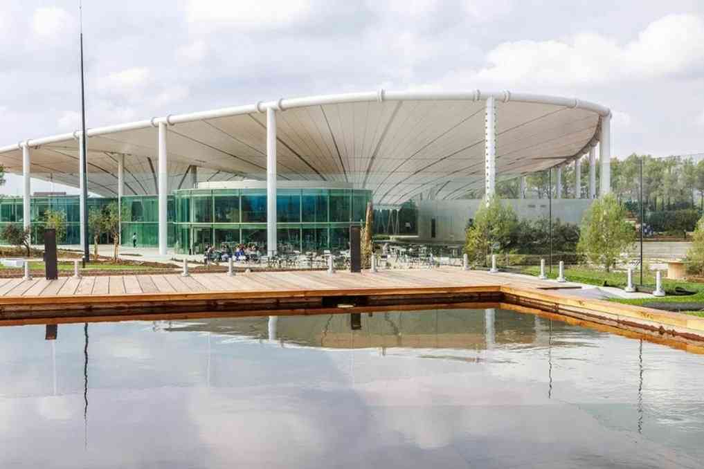 The Camp Hotel And Lodge in Aix-en-Provence, FR