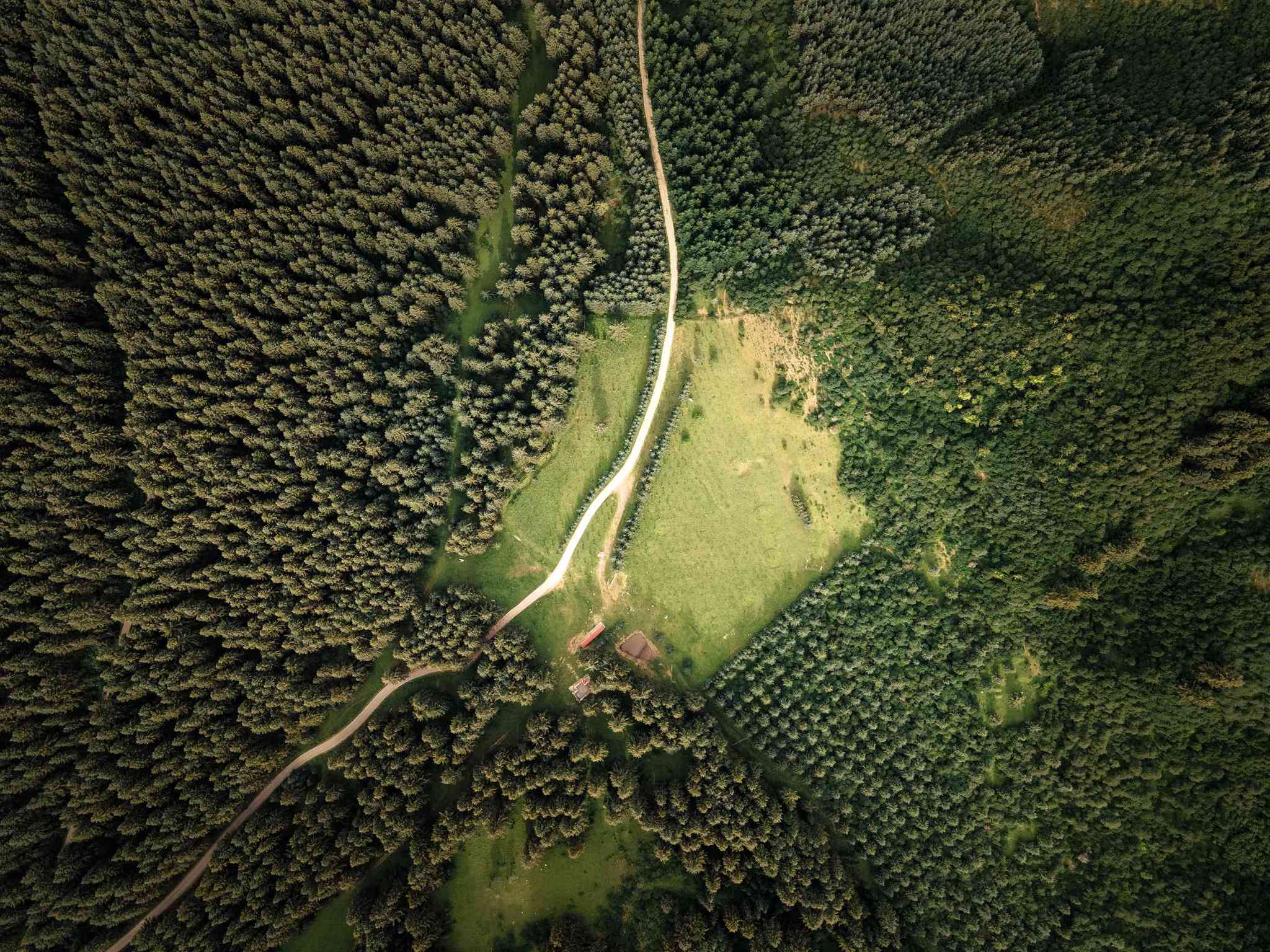 西寧, CN 的 Holiday Inn Xining Datong