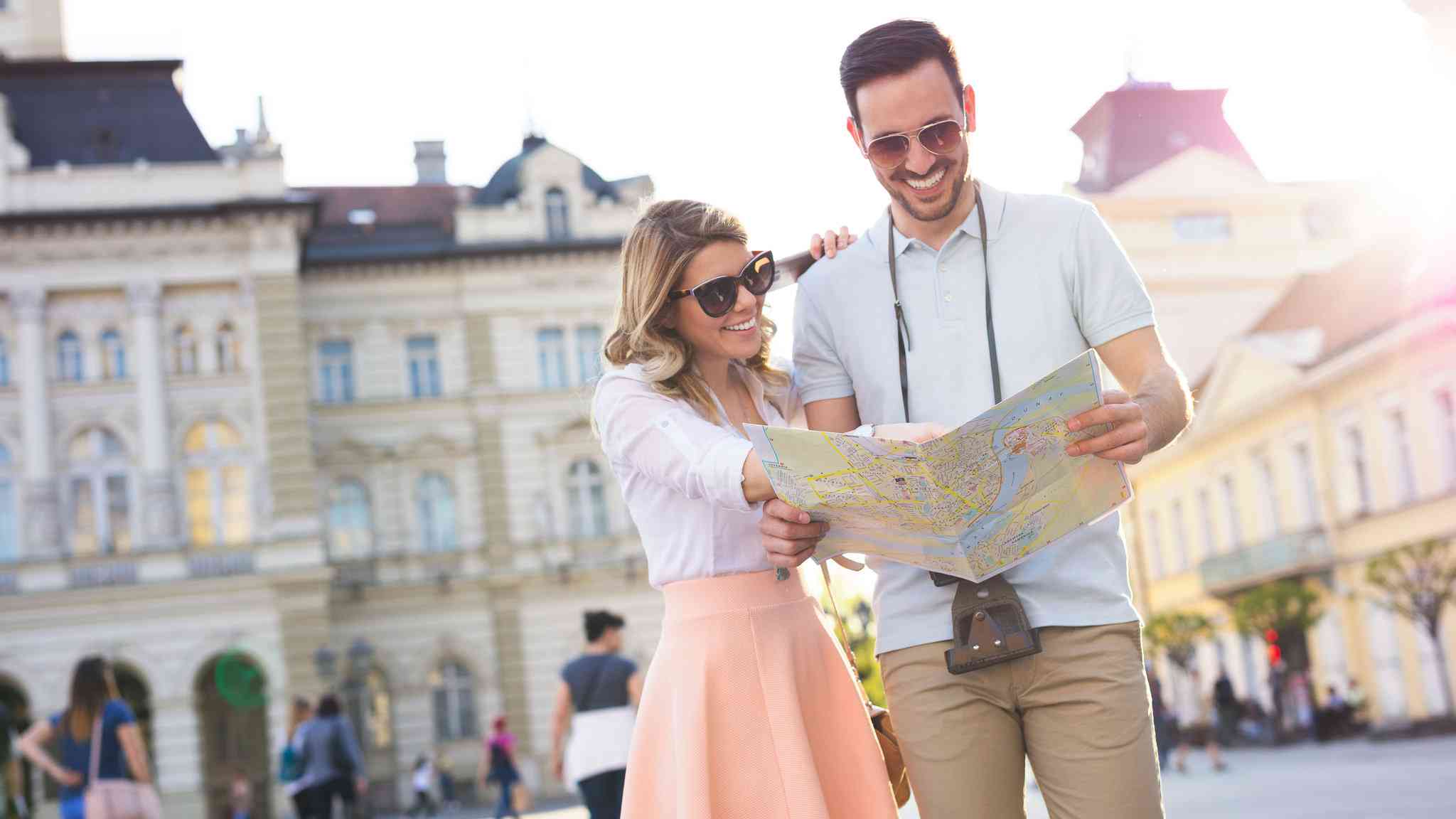 Crowne Plaza New Delhi Rohini, New Delhi, IN