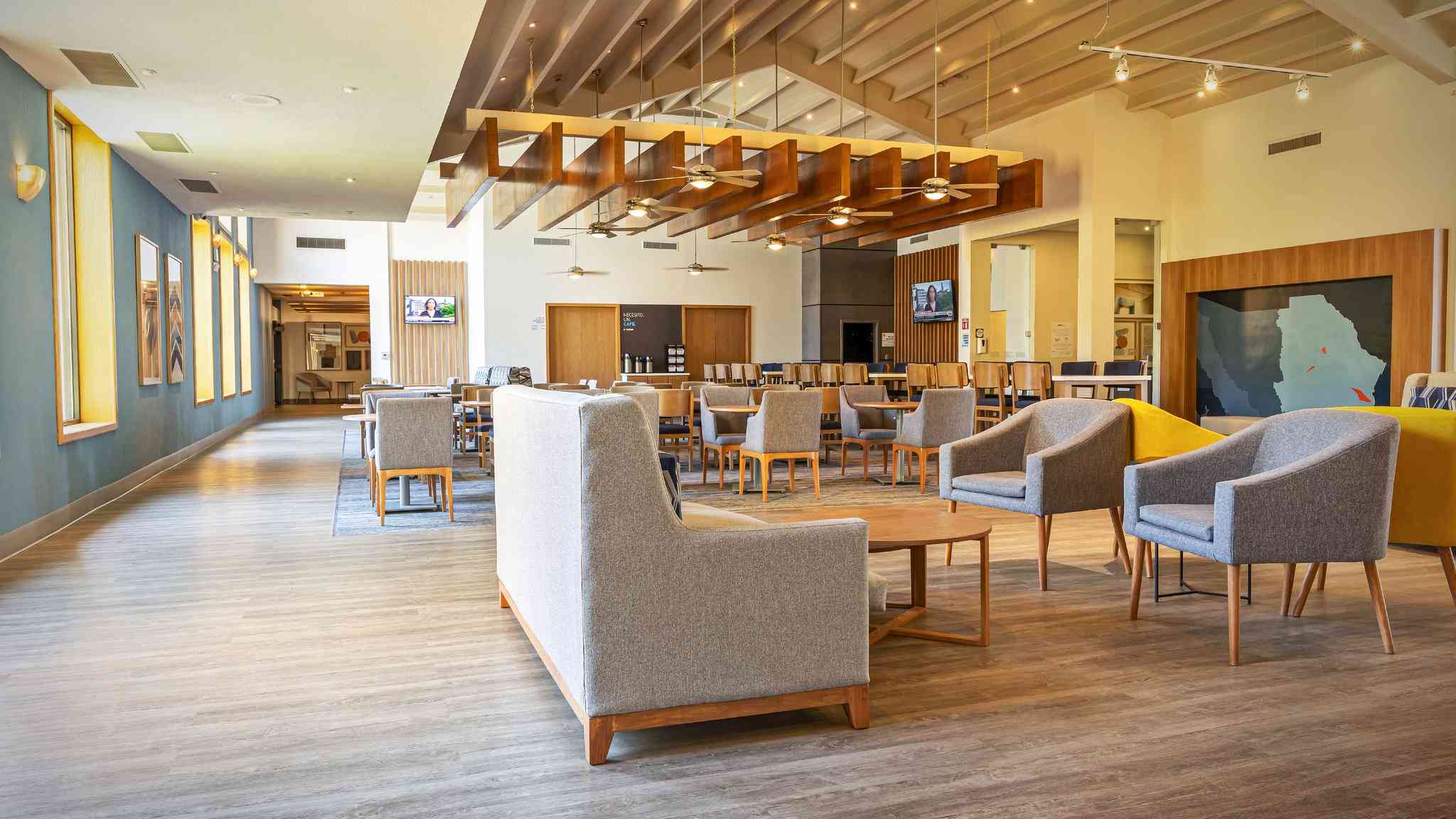 Holiday Inn Express Chihuahua in ชิวาวา, MX