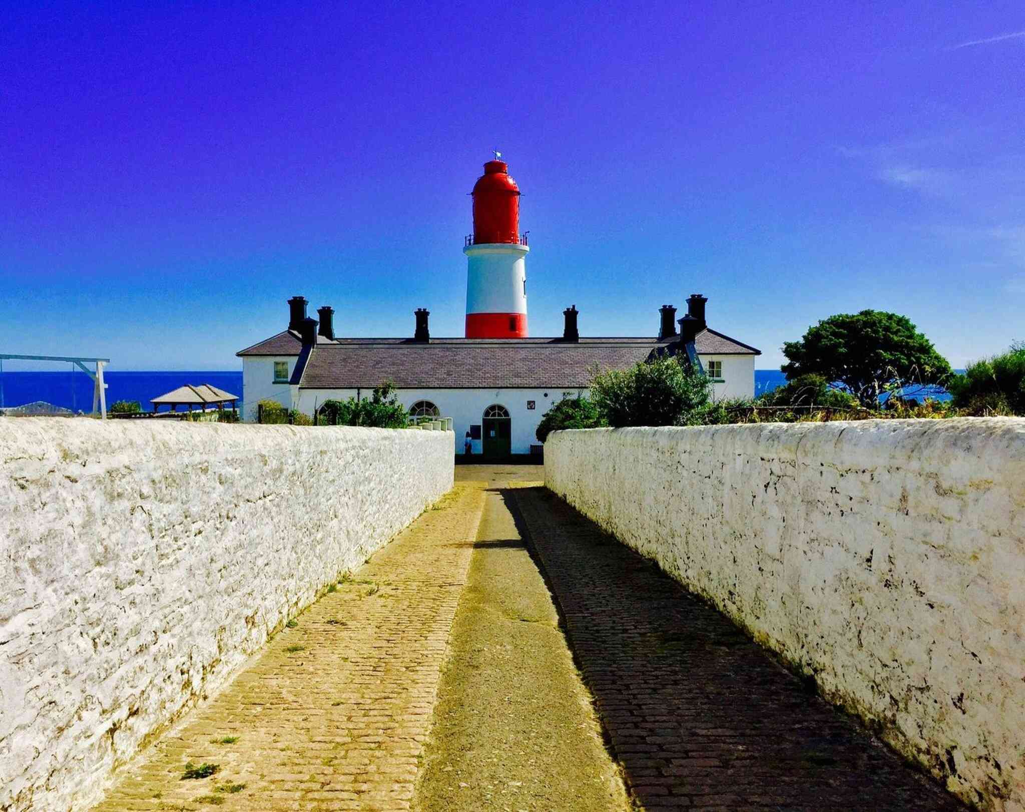 Holiday Inn Sunderland a Sunderland, GB1