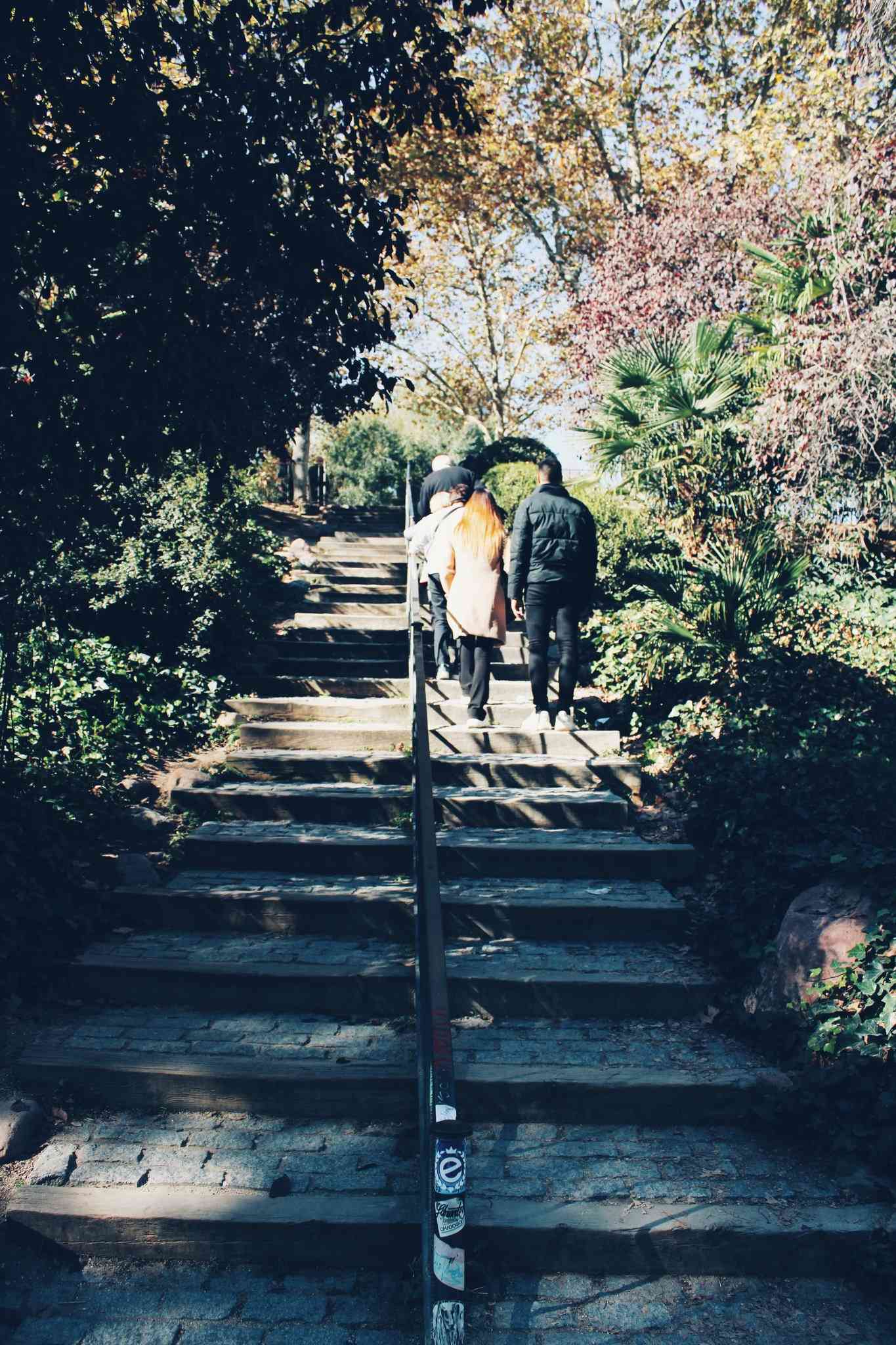 马德里, ES 的 Hotel Indigo Madrid - Princesa