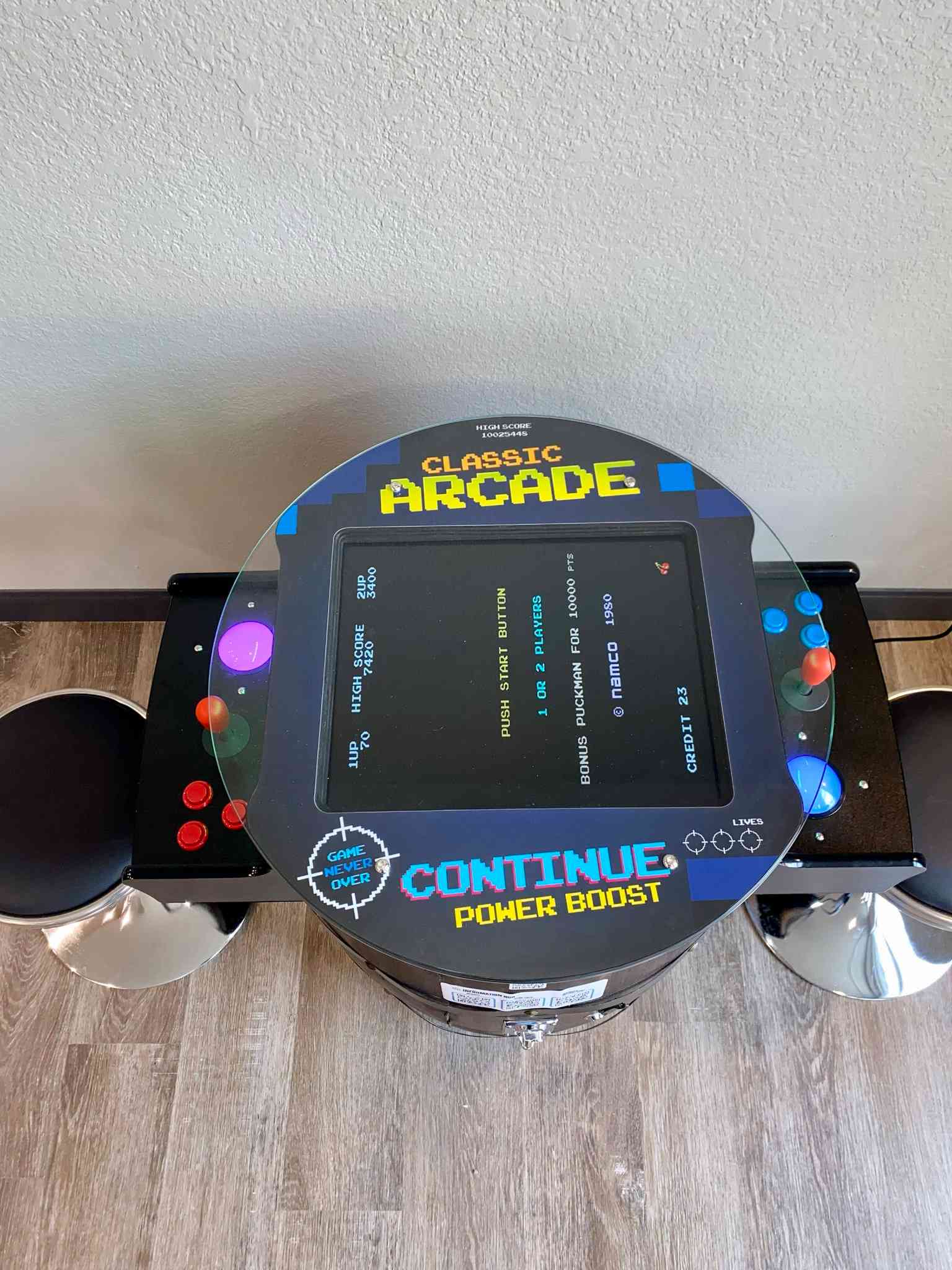 Candlewood Suites Bowling Green, Bowling Green, KY