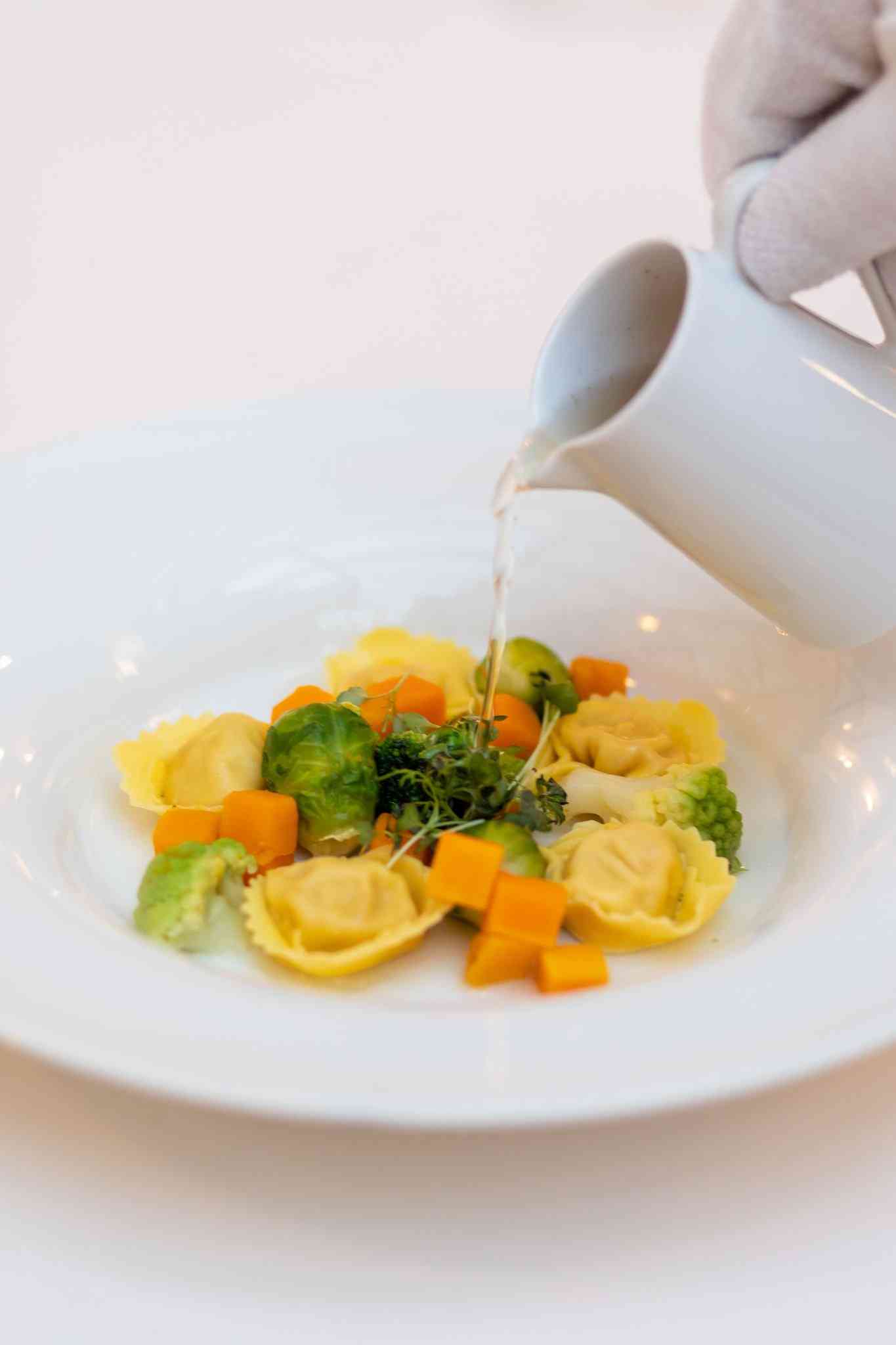 Hotel Le Premier Zagreb в Zagreb, HR