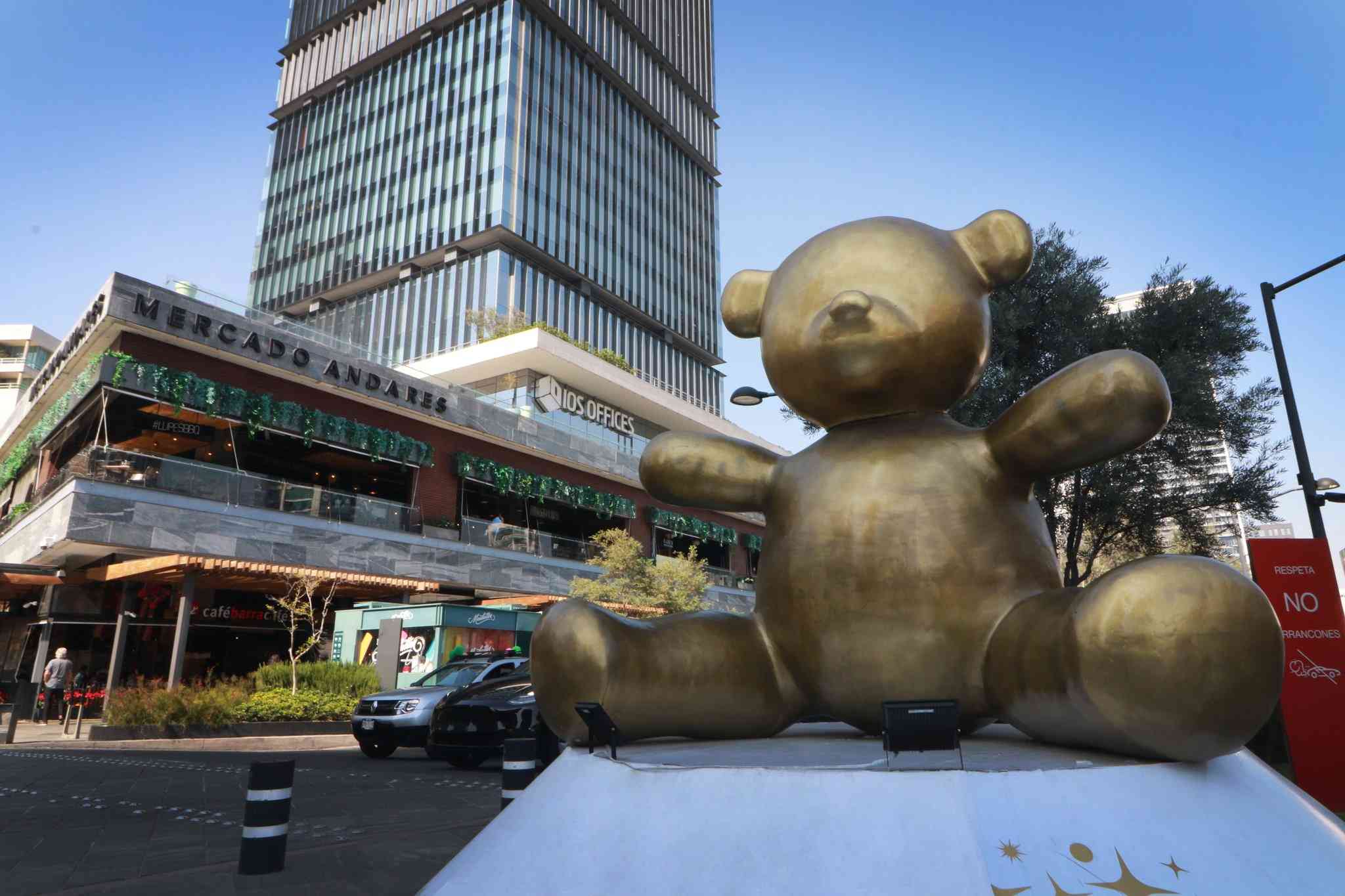 voco Guadalajara Neruda a Guadalajara, MX