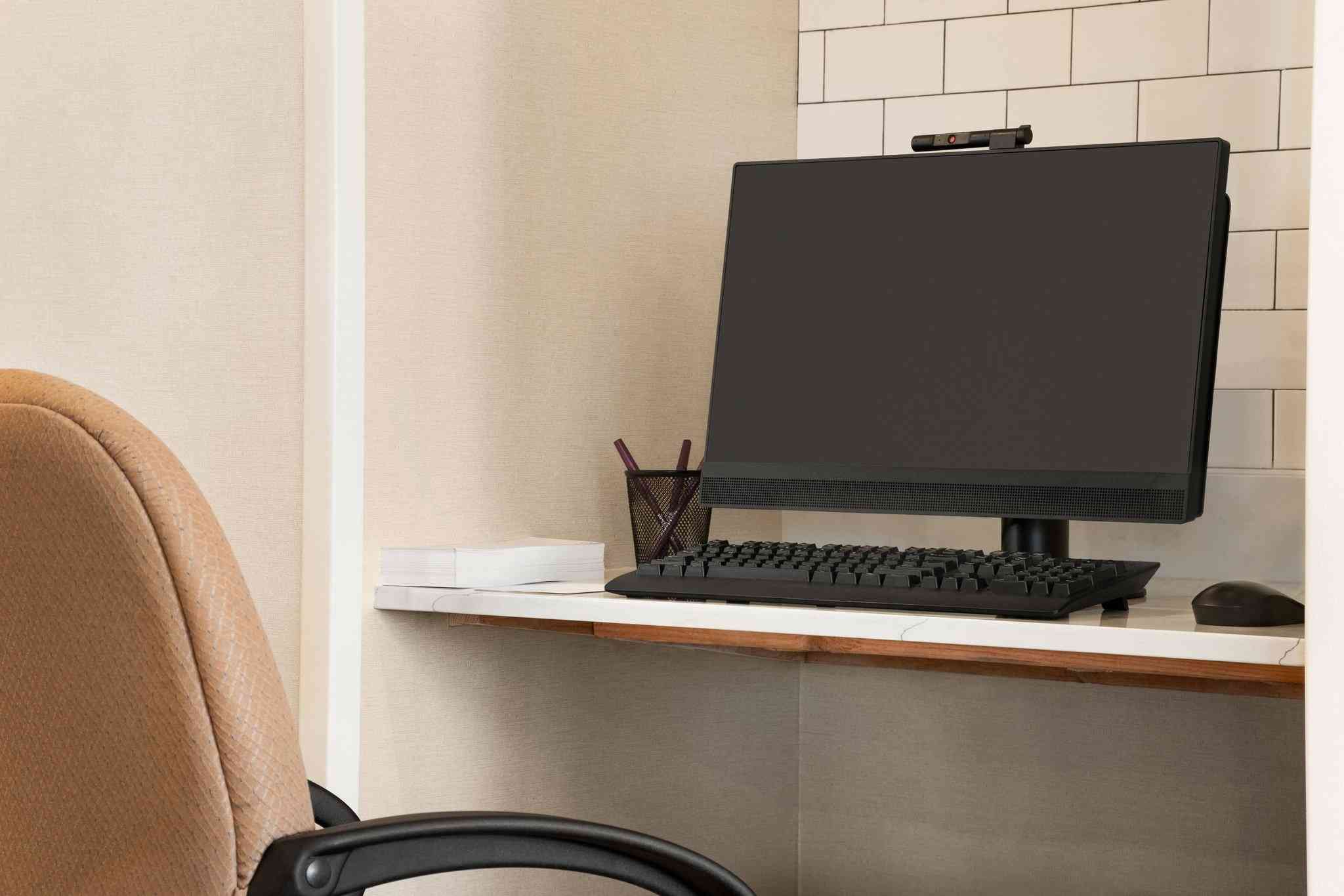 El Paso, TX 的 Residence Inn by Marriott El Paso