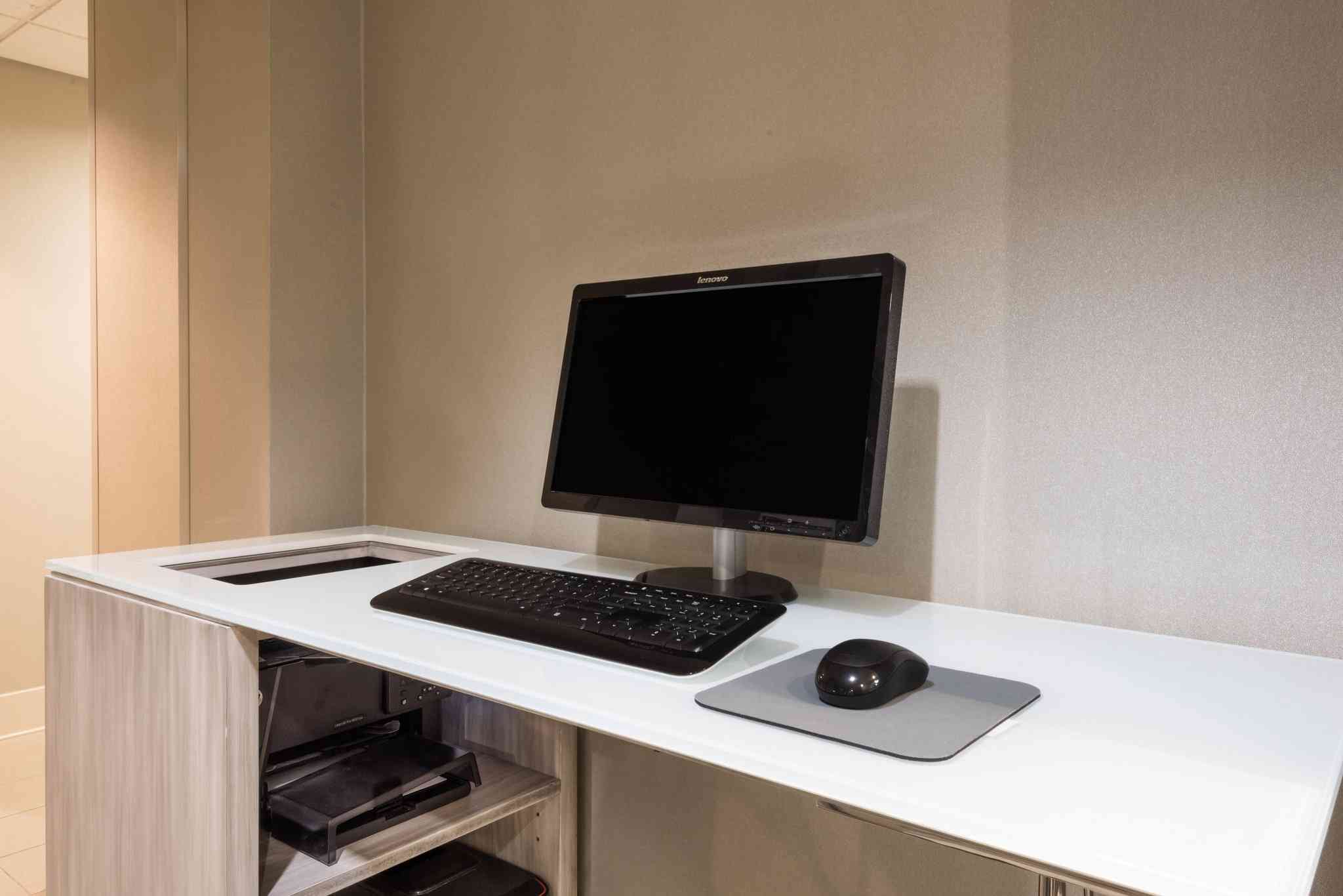 Residence Inn by Marriott Brownsville в Brownsville, TX