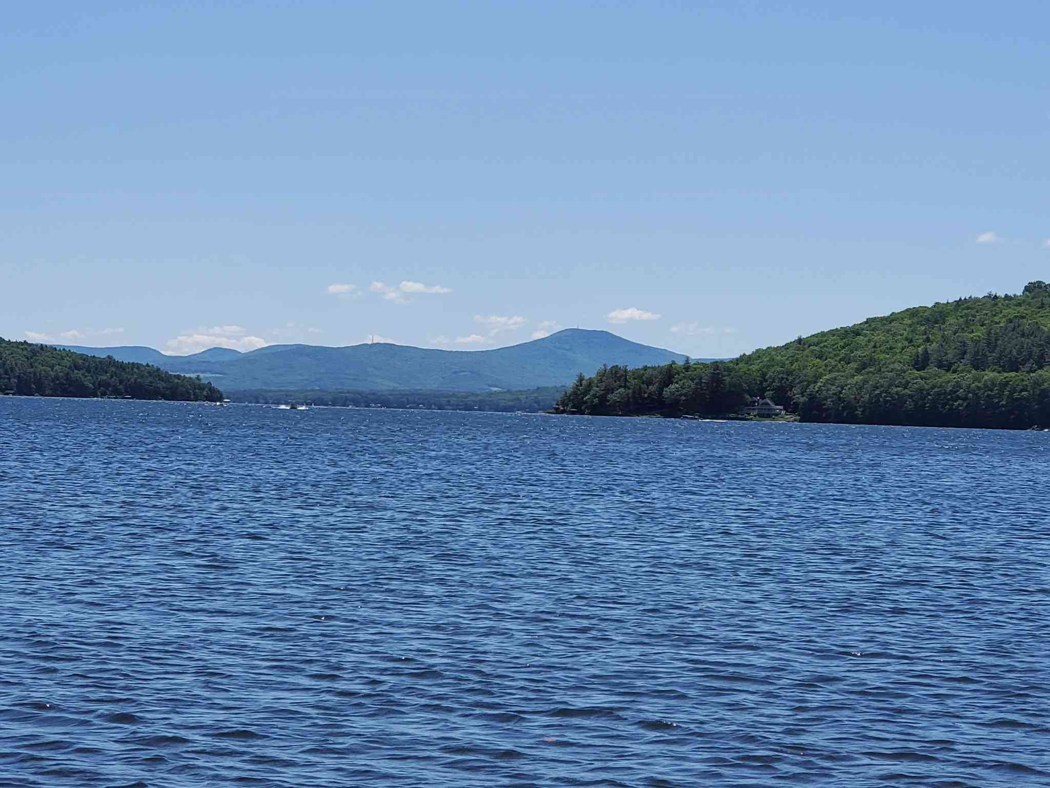 Holiday Inn Express Hotel & Suites Rochester à Rochester, NH