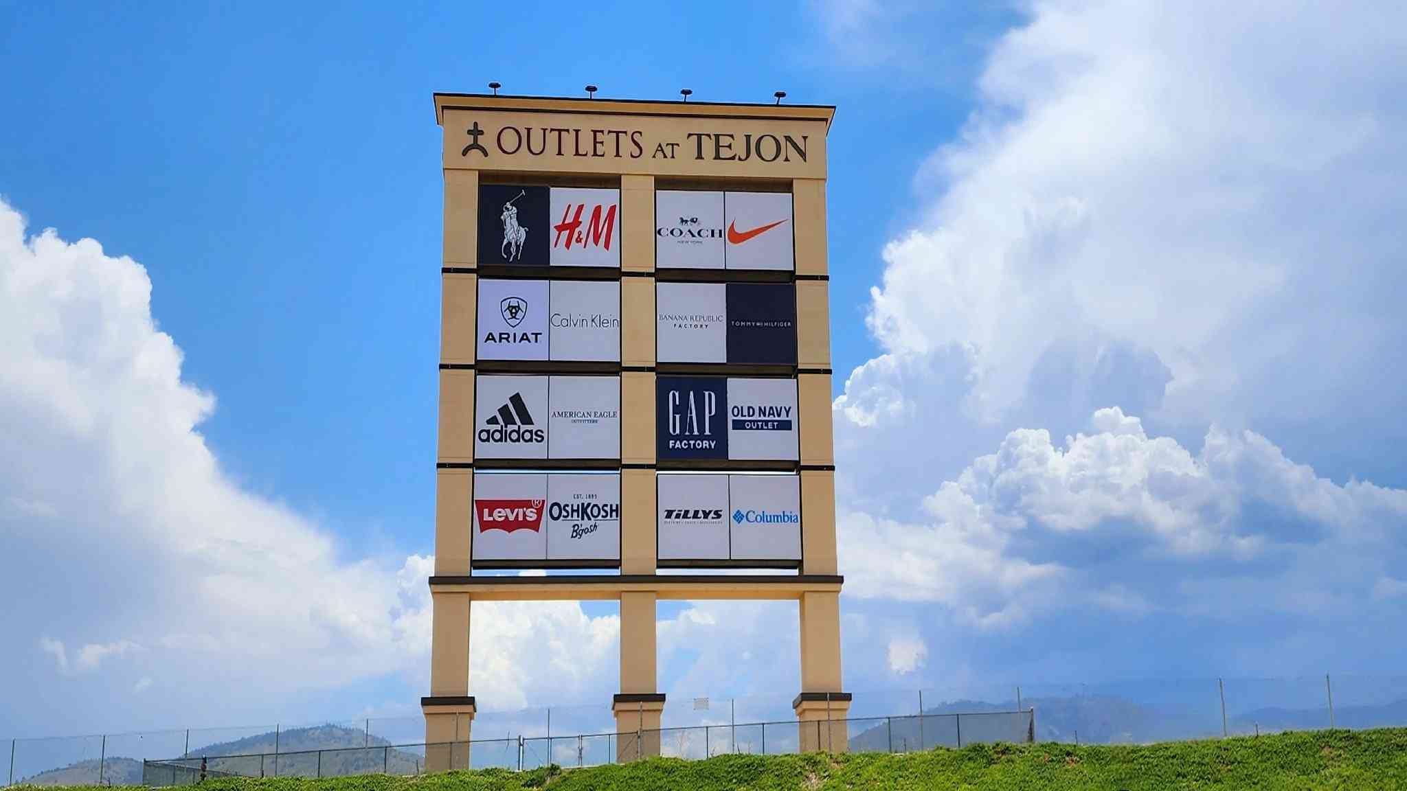 Holiday Inn Express Hotel & Suites Frazier Park i Lebec, CA