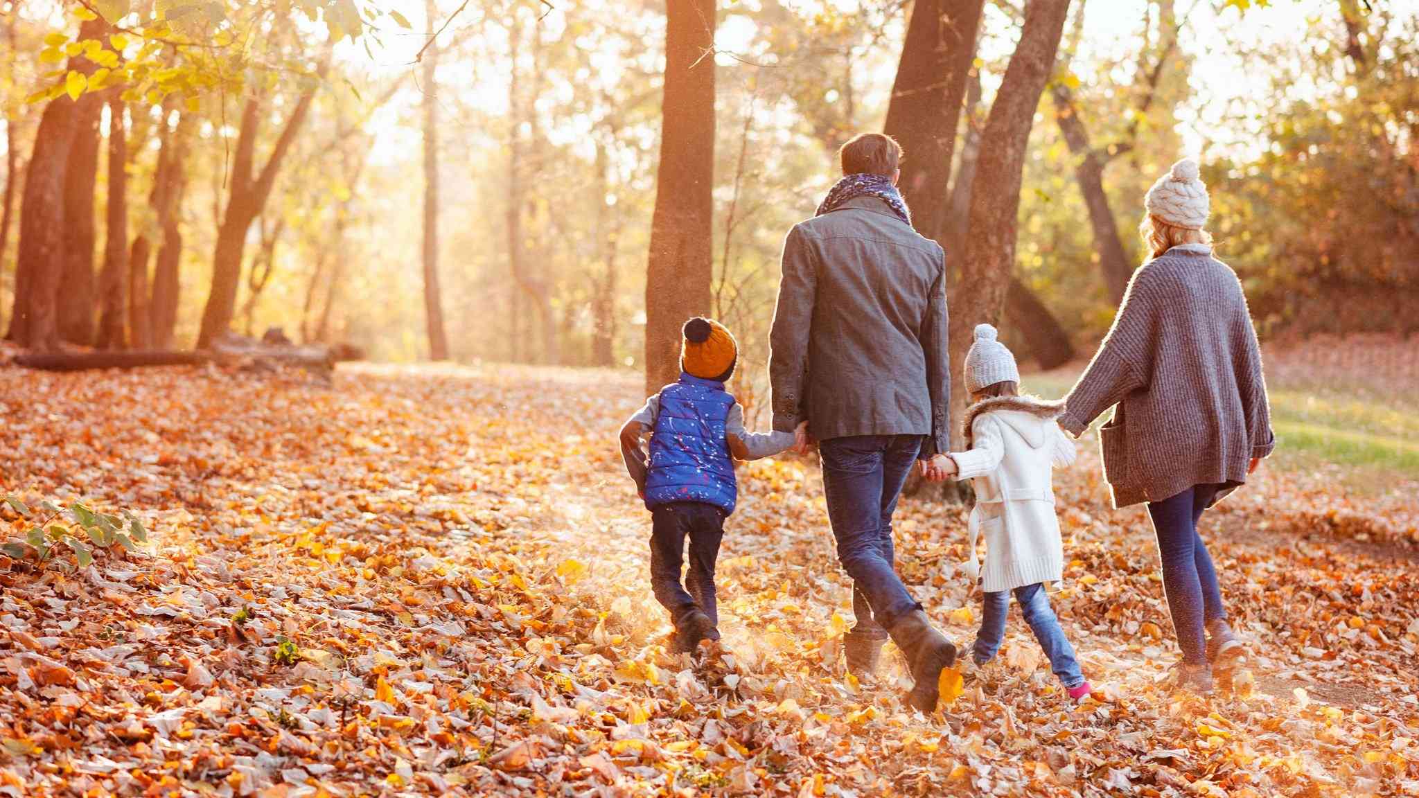 베클리, GB1의 Crowne Plaza London - Gatwick Airport