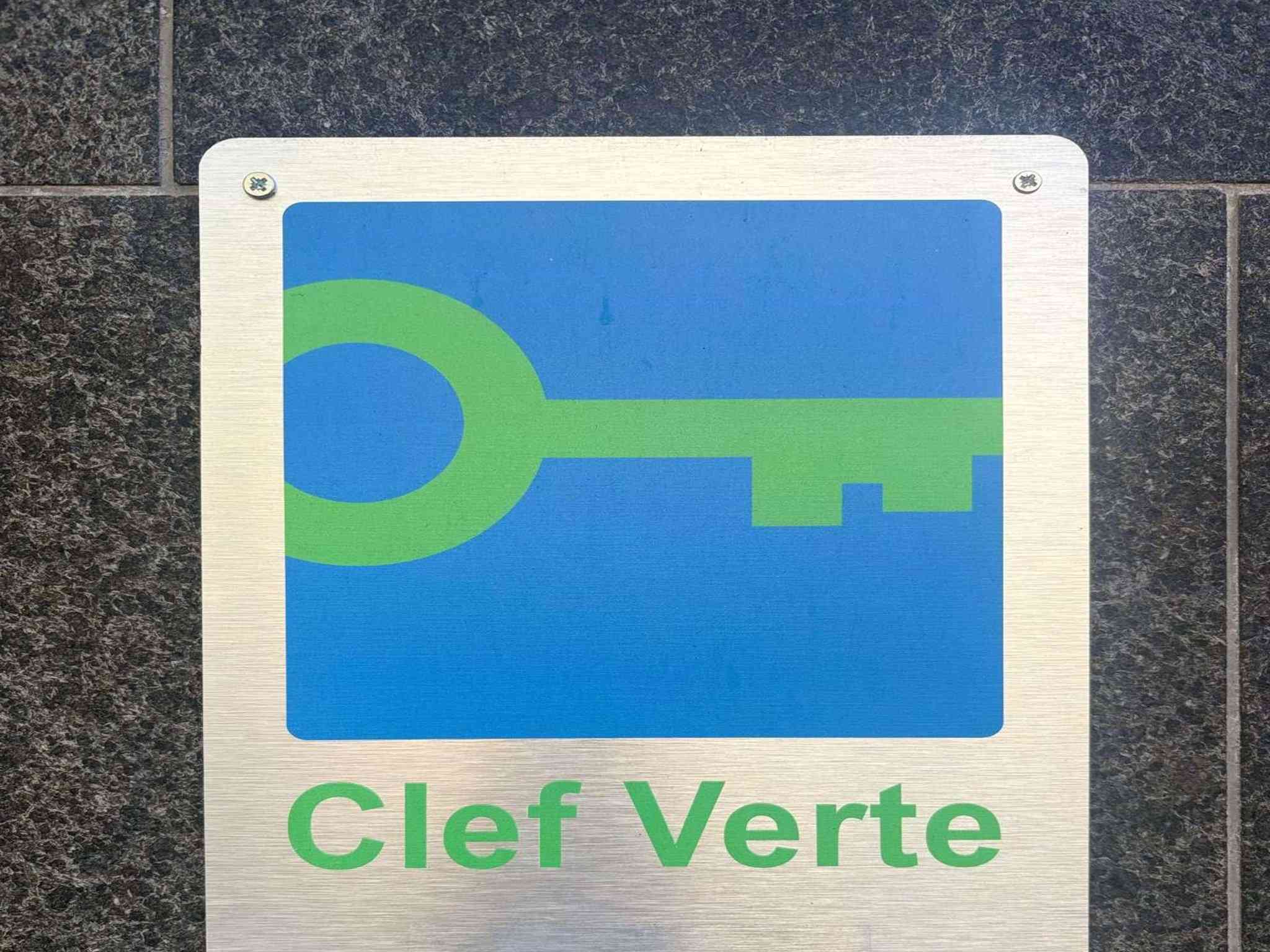 Novotel Suites Cannes Centre a Cannes, FR