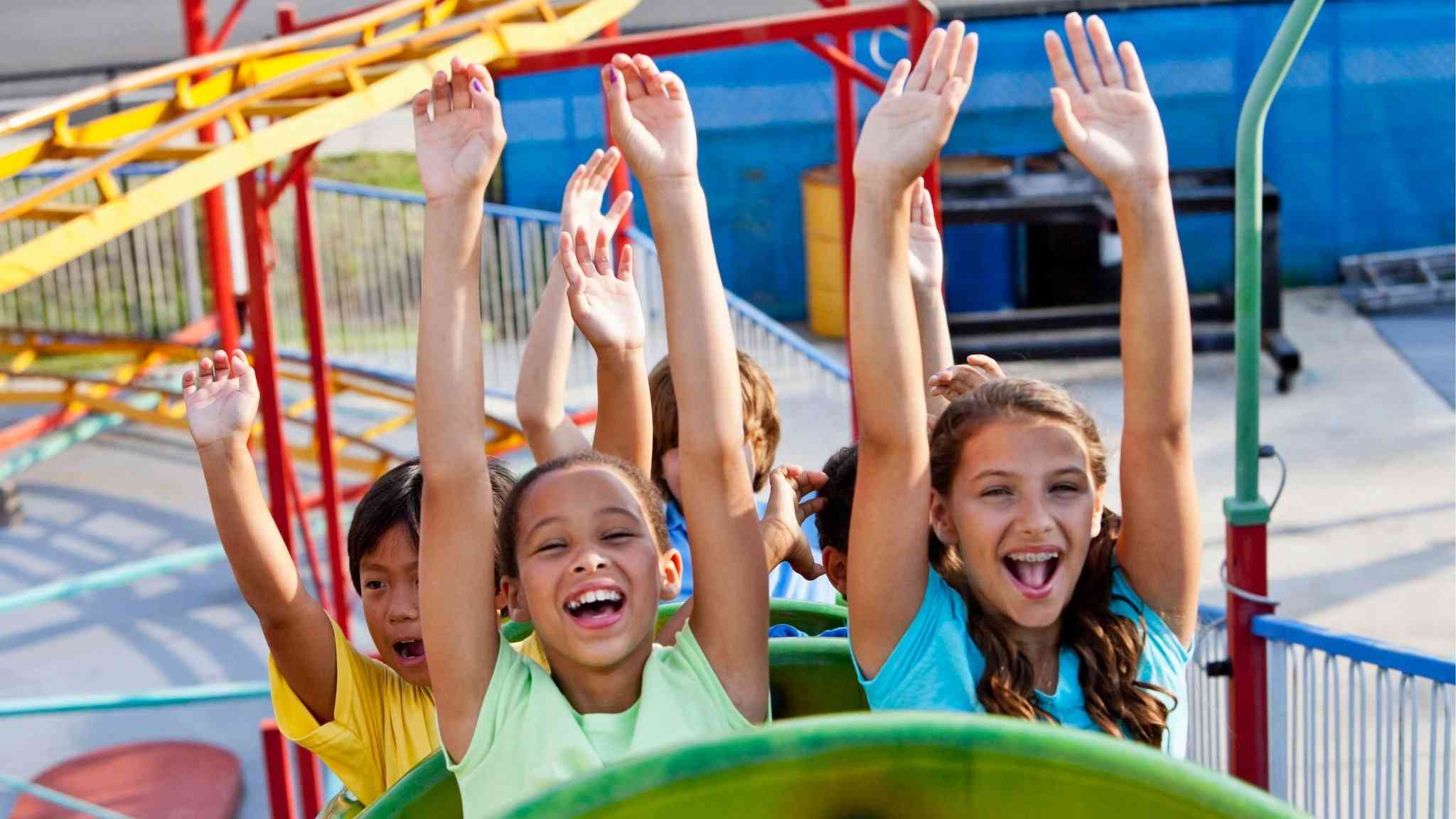 Holiday Inn Conference Ctr Edmonton South, Edmonton, AB