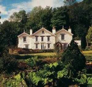 The Samling в Windermere, GB1