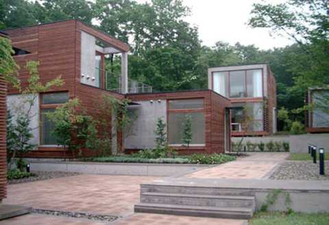 Nasu-machi, JP 的 Niki Club