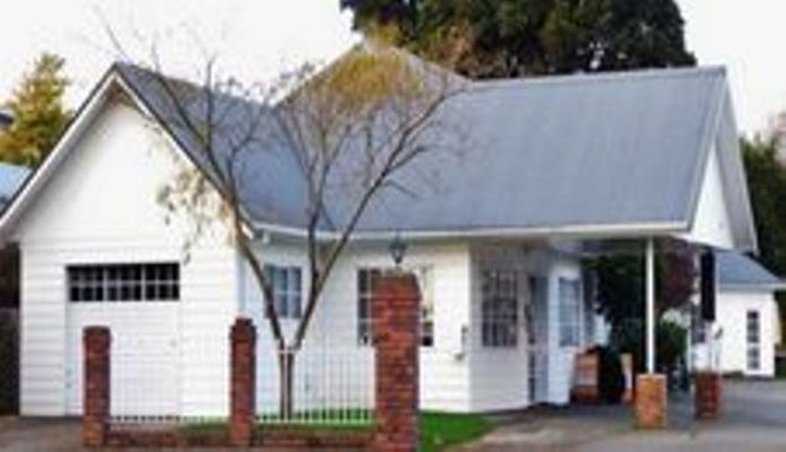 Mogador Express Bab Doukkala, Marrakesh, MA