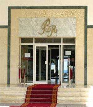 Bizerta Resort à Bizerte, TN