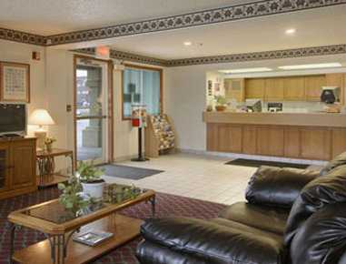 Super 8 by Wyndham Aransas Pass в Aransas Pass, TX