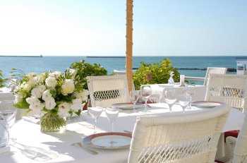 Grand Hotel St Jean De Luz a Saint-Jean-De-Luz, FR