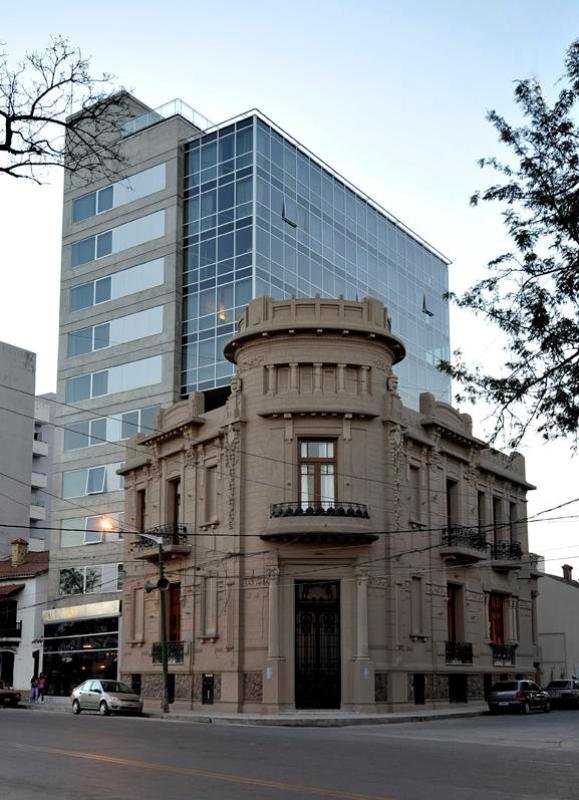 Design Suites Salta, Salta, AR